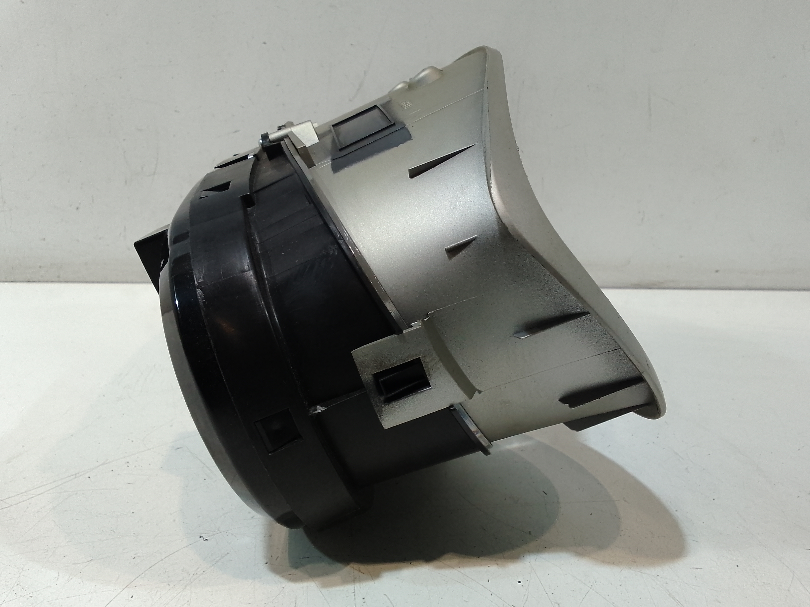 Quadro Strumenti per Lancia Delta 3 Serie (2008 - 2011)