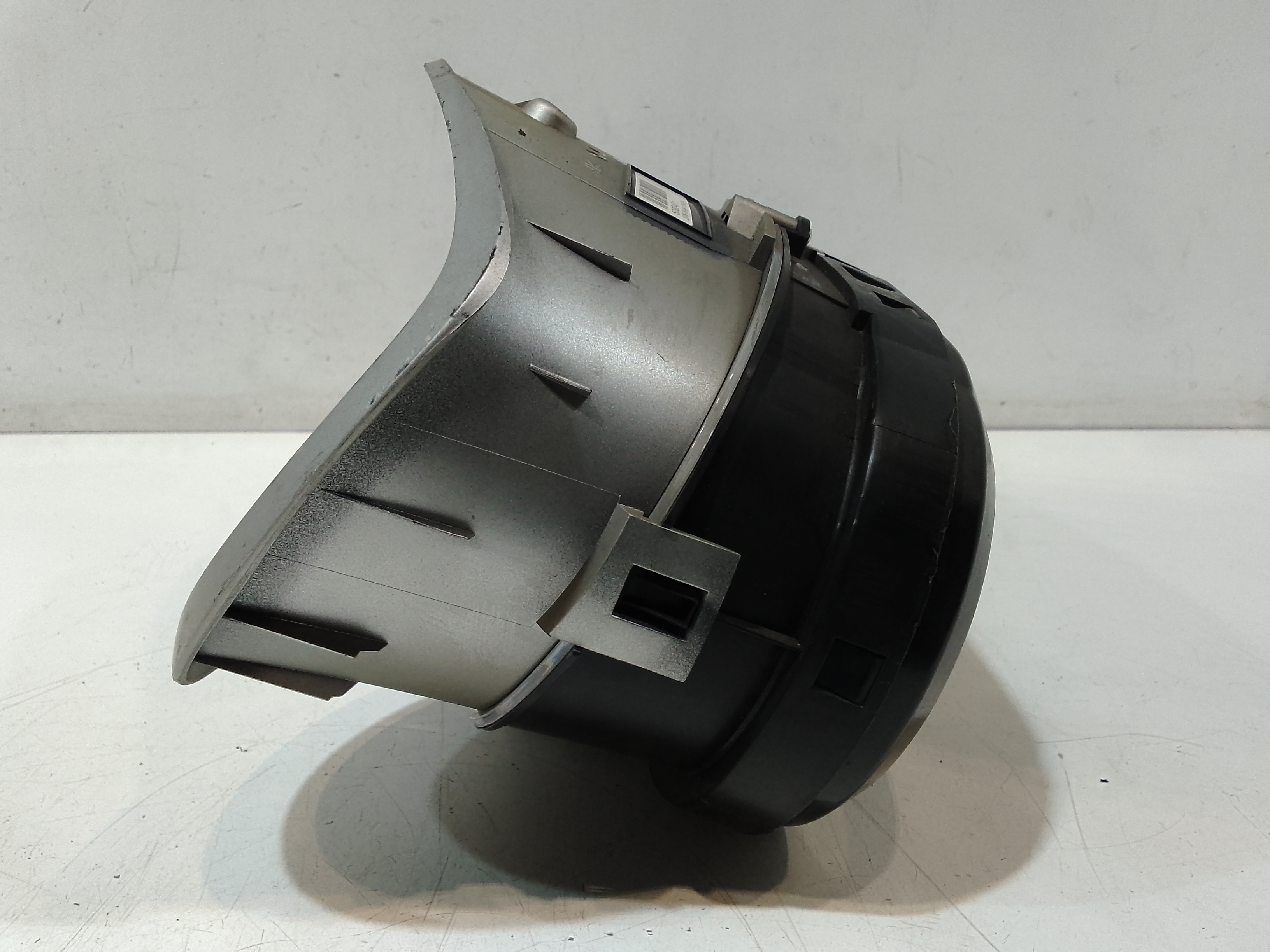 Quadro Strumenti per Lancia Delta 3 Serie (2008 - 2011)