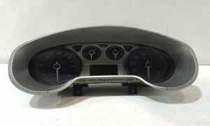 Quadro Strumenti per Lancia Delta 3 Serie (2008 - 2011)