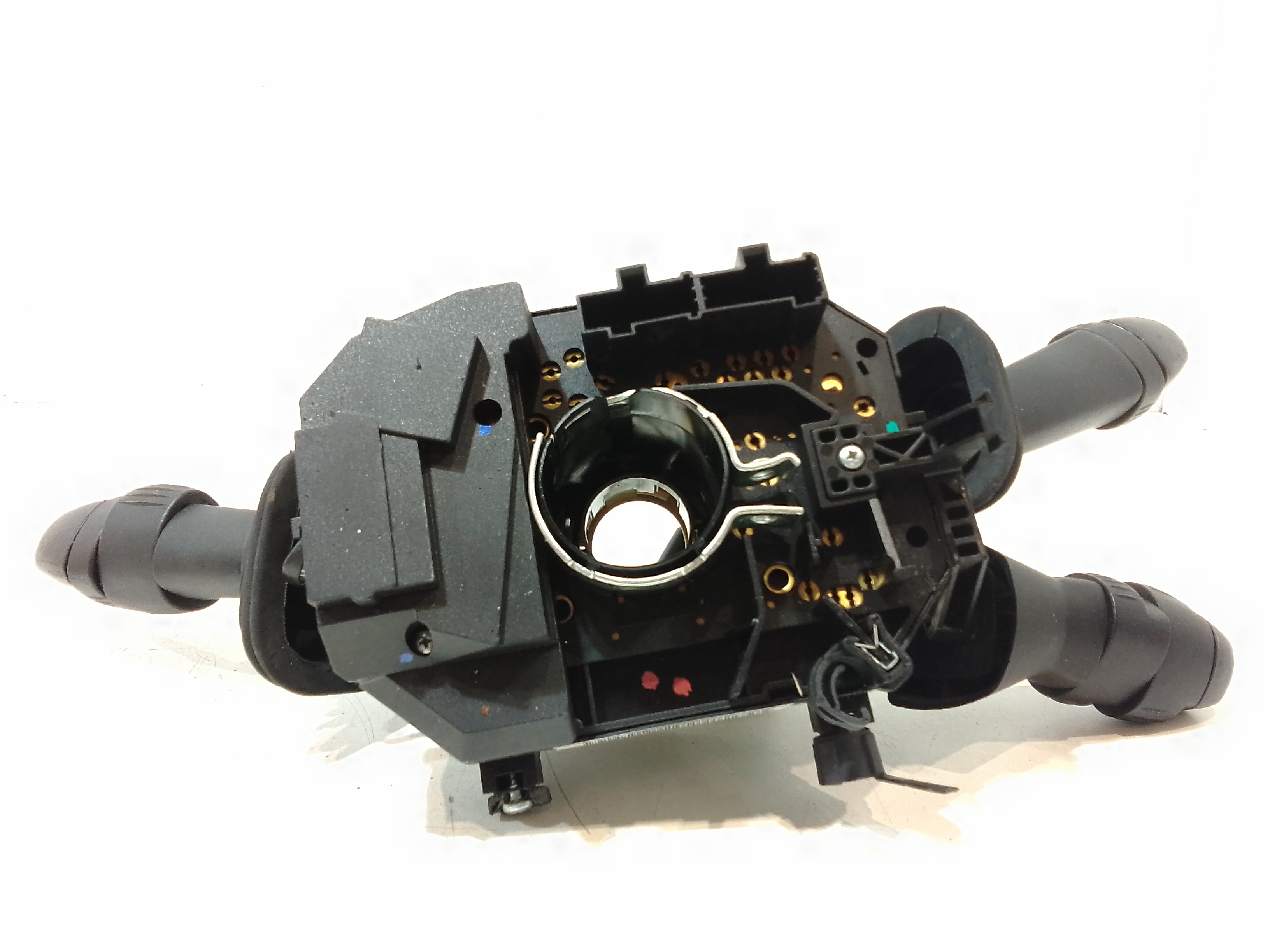 Devioluci per Lancia Delta 3 Serie (2008 - 2011)