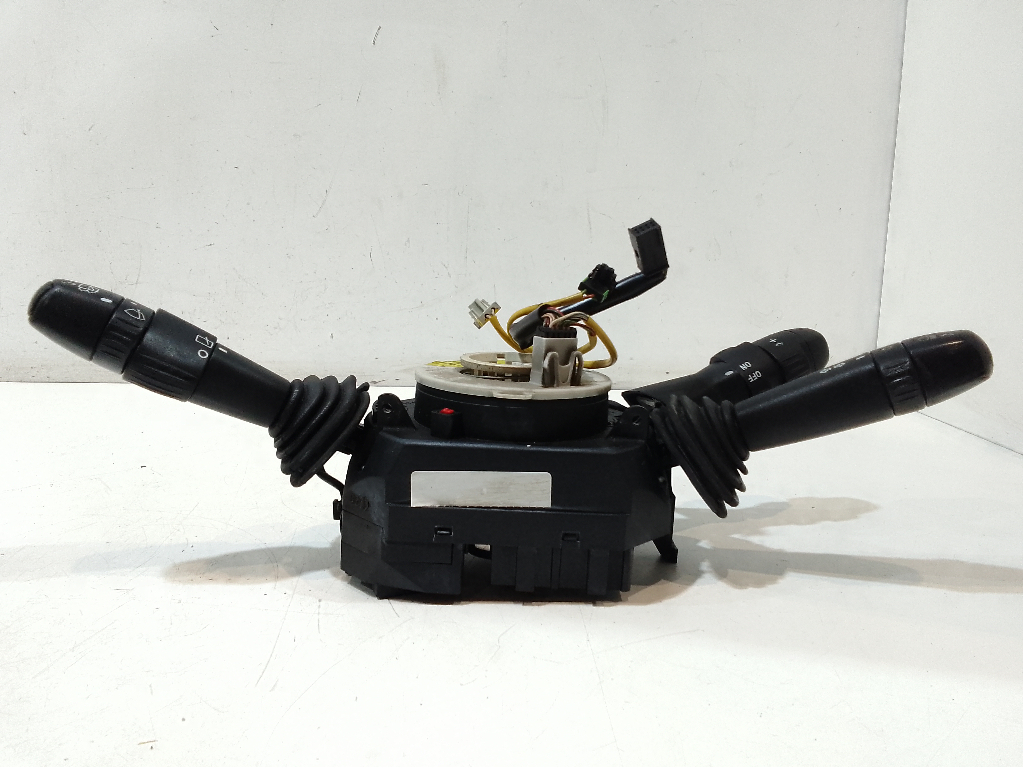 Devioluci per Lancia Delta 3 Serie (2008 - 2011)