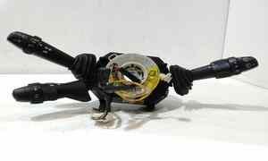 Devioluci per Lancia Delta 3 Serie (2008 - 2011)