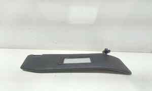 Parasole aletta Lato Passeggero per Lancia Dedra Berlina (1989 - 2000)