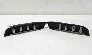 Pulsantiera Centrale per Lancia Delta 3 Serie (2008 - 2011)