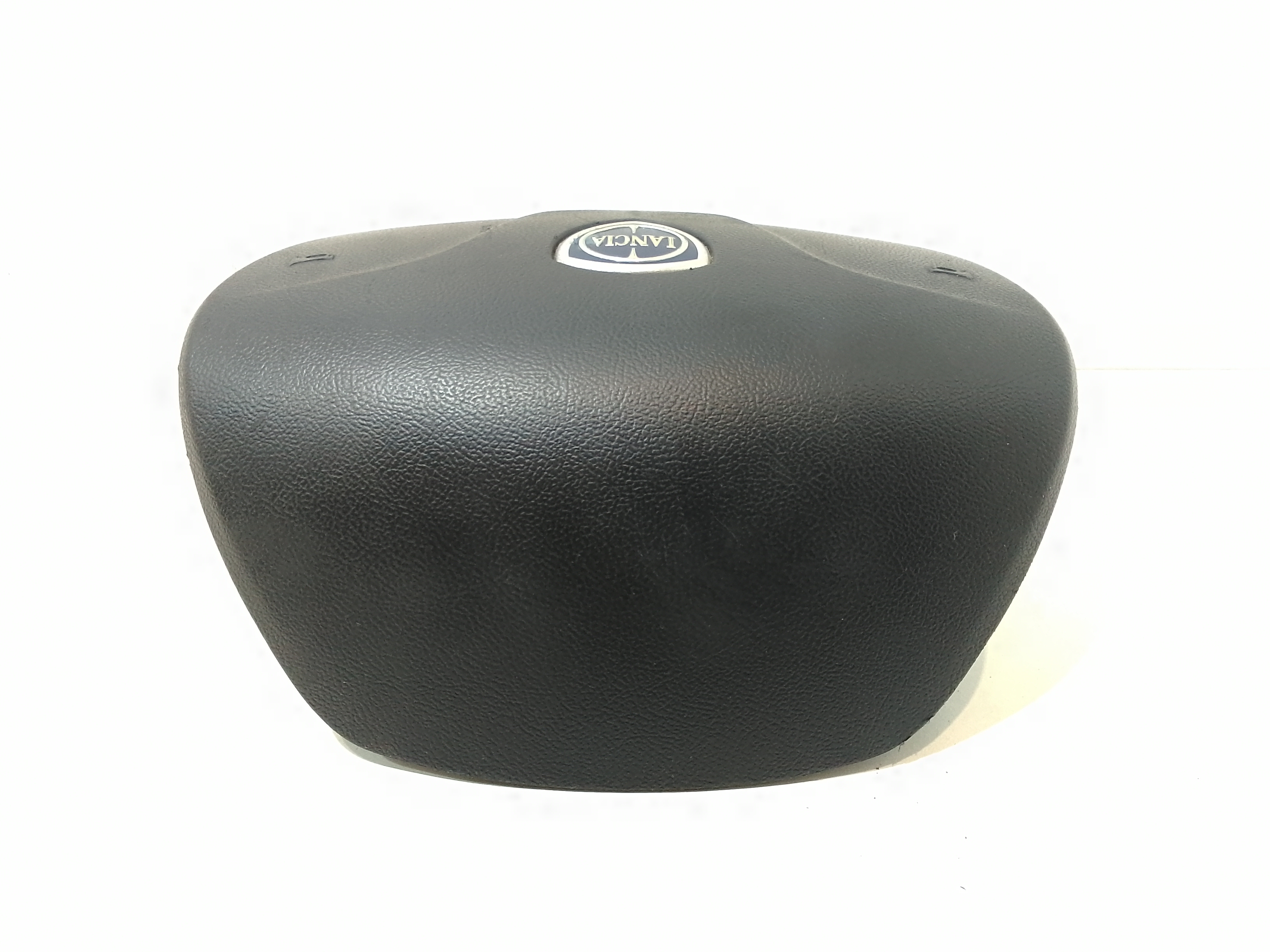 Airbag Volante per Lancia Delta 3 Serie (2008 - 2011)