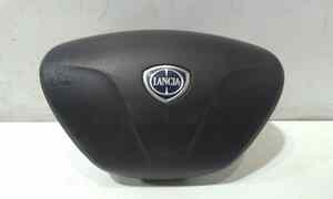 Airbag Volante per Lancia Delta 3 Serie (2008 - 2011)