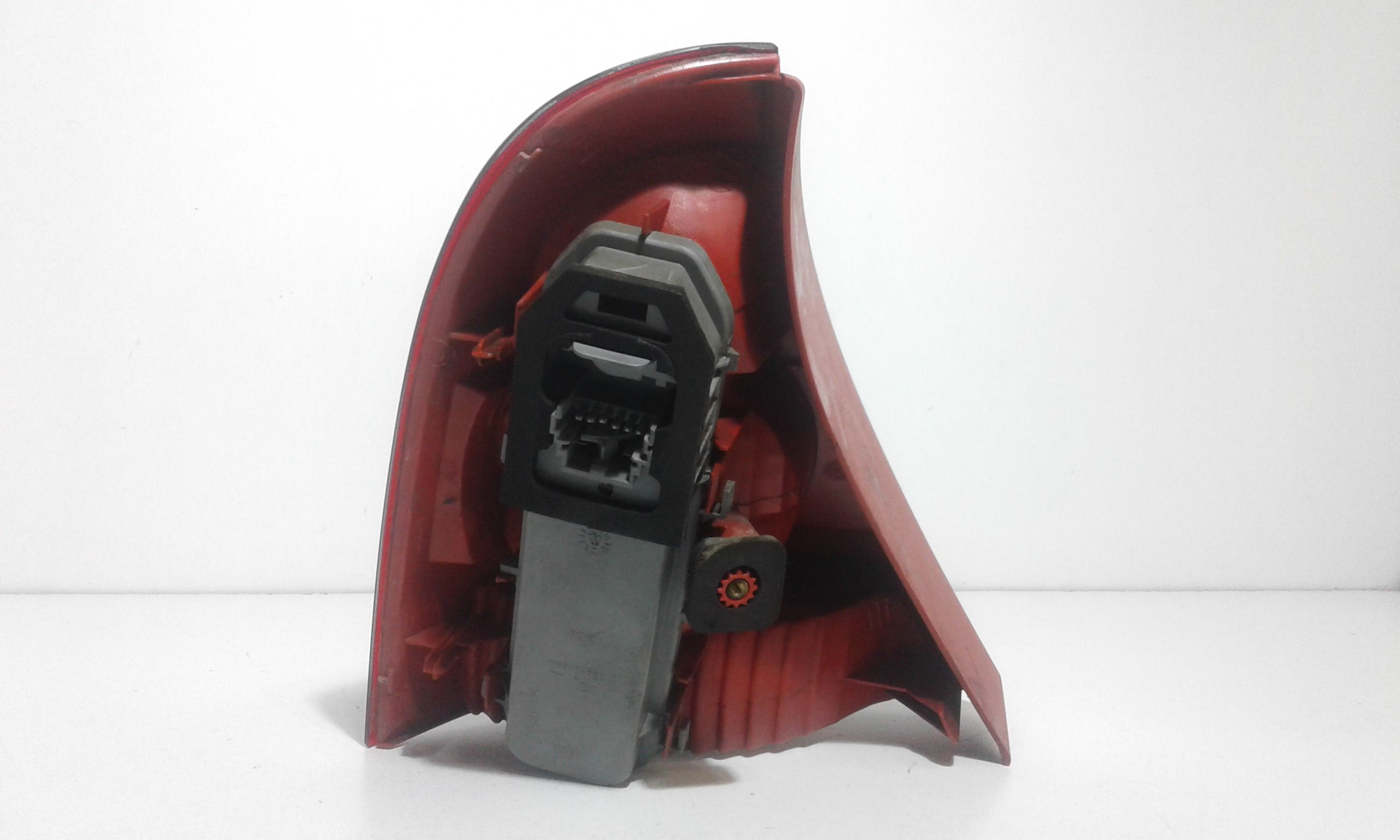 Stop fanale posteriore Destro Passeggero RENAULT Clio 4 (01>05)