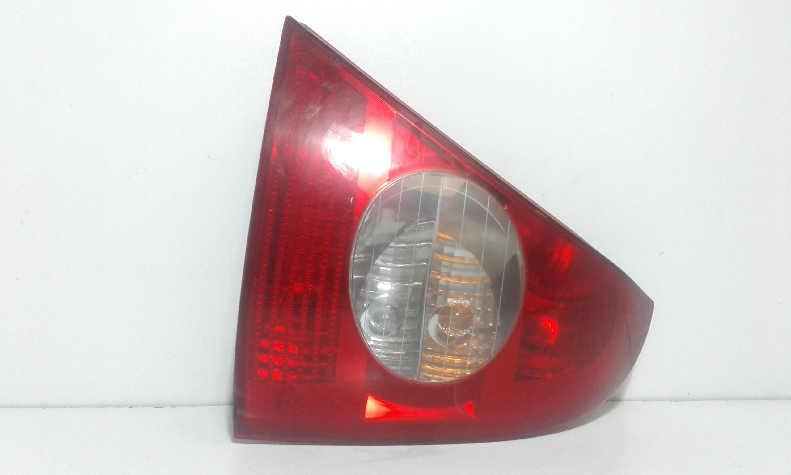 Stop fanale posteriore Destro Passeggero RENAULT Clio 4 (01>05)