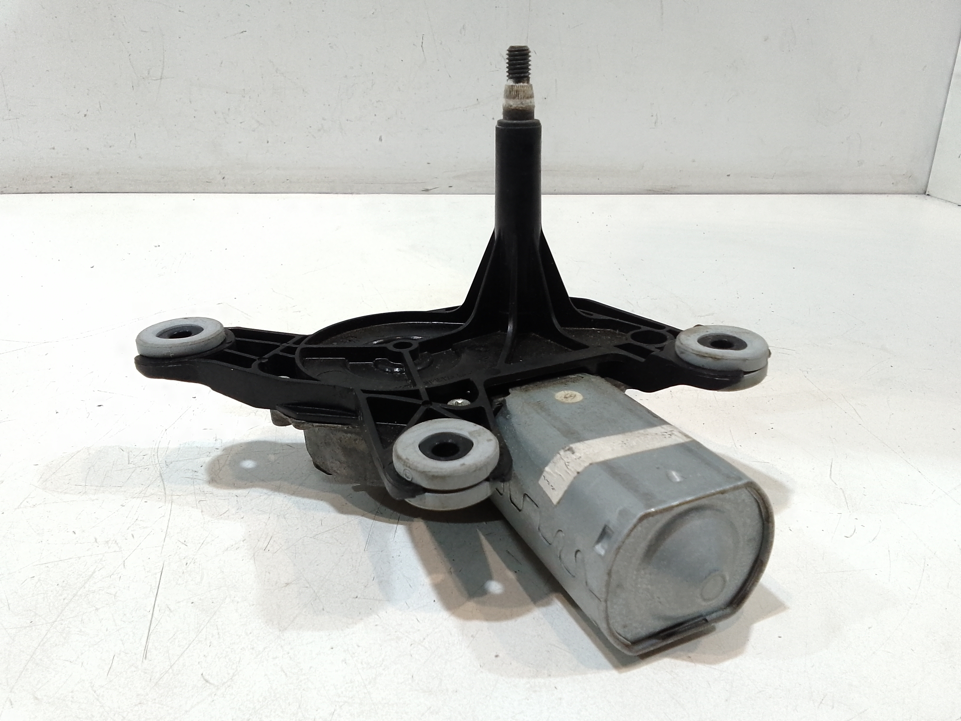 Motorino Tergicristallo Posteriore per Lancia Delta 3 Serie (2008 - 2011)