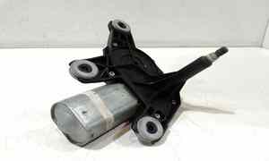 Motorino Tergicristallo Posteriore per Lancia Delta 3 Serie (2008 - 2011)