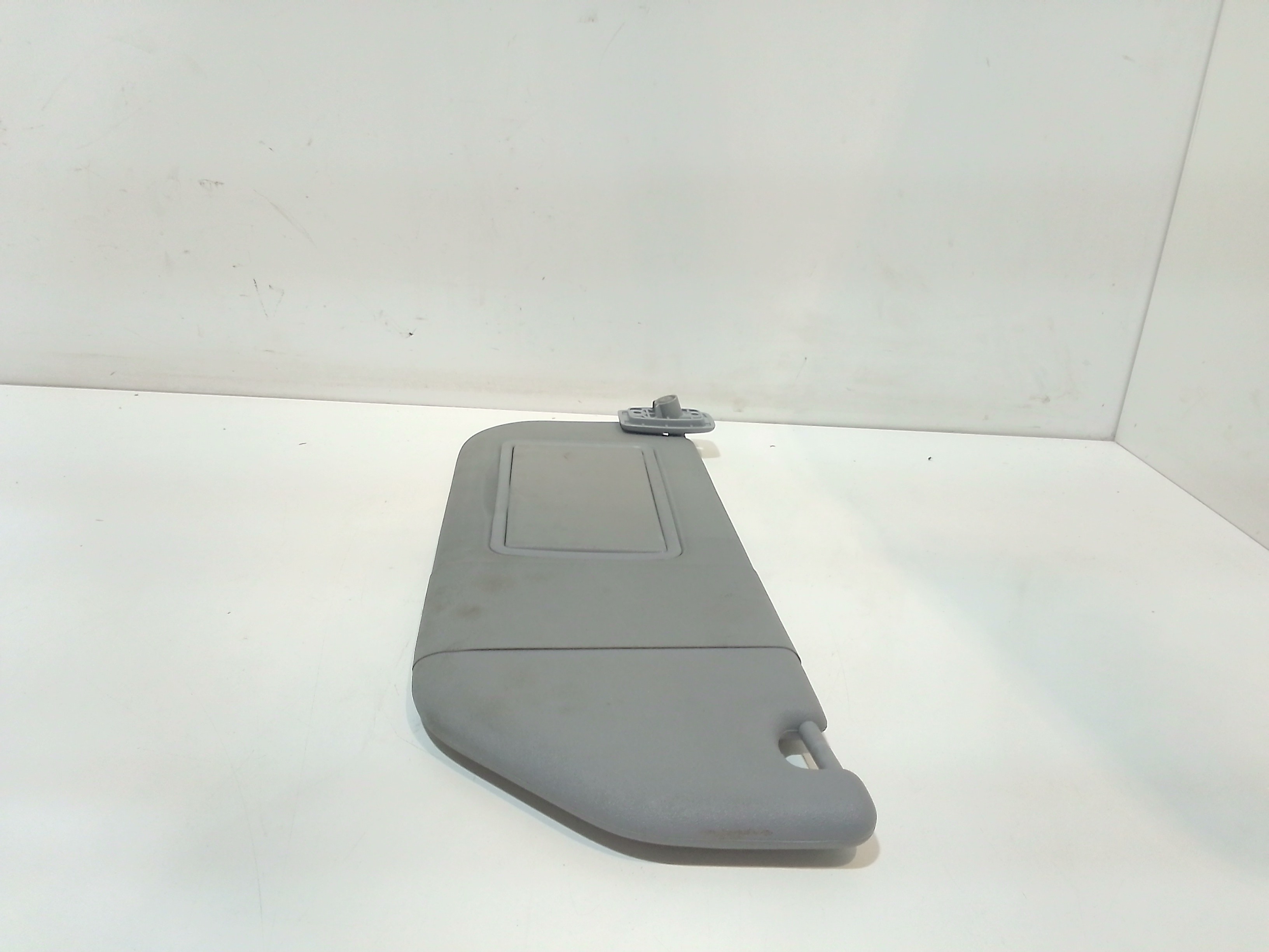 Parasole aletta anteriore Lato Guida per Peugeot 106 2 Serie (1996 - In produzione)