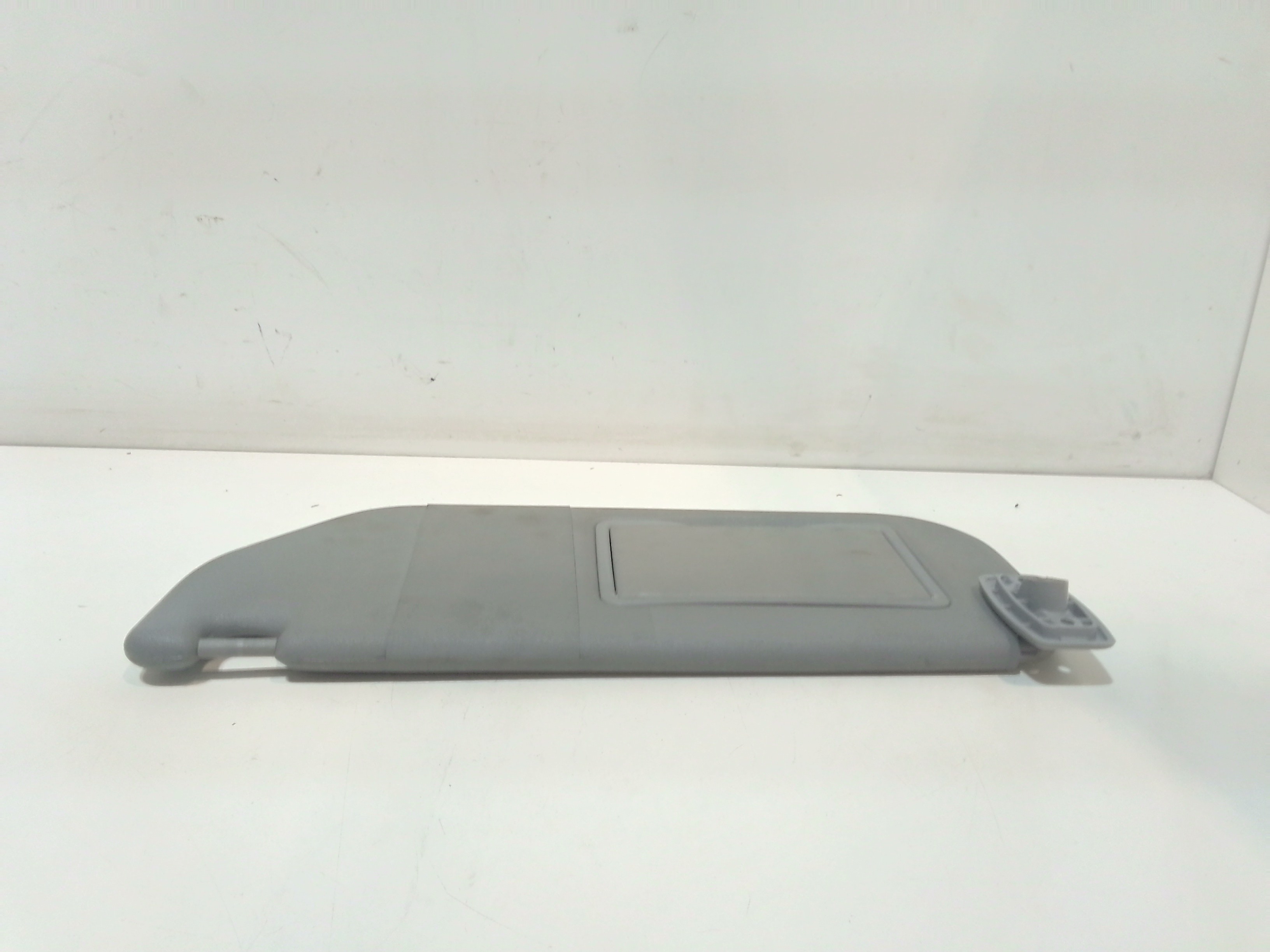 Parasole aletta anteriore Lato Guida per Peugeot 106 2 Serie (1996 - In produzione)