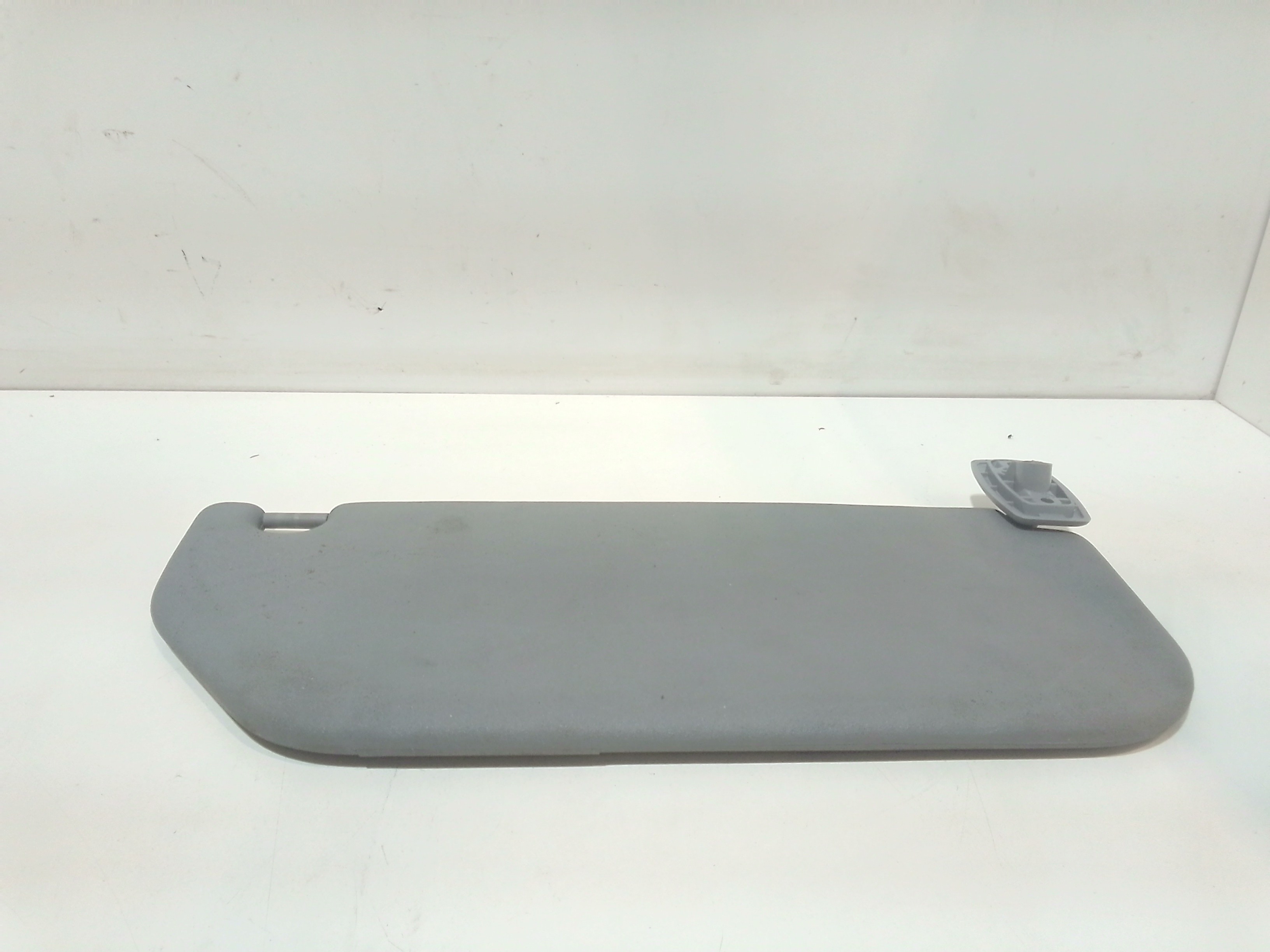 Parasole aletta anteriore Lato Guida per Peugeot 106 2 Serie (1996 - In produzione)