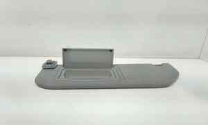 Parasole aletta anteriore Lato Guida per Peugeot 106 2 Serie (1996 - In produzione)