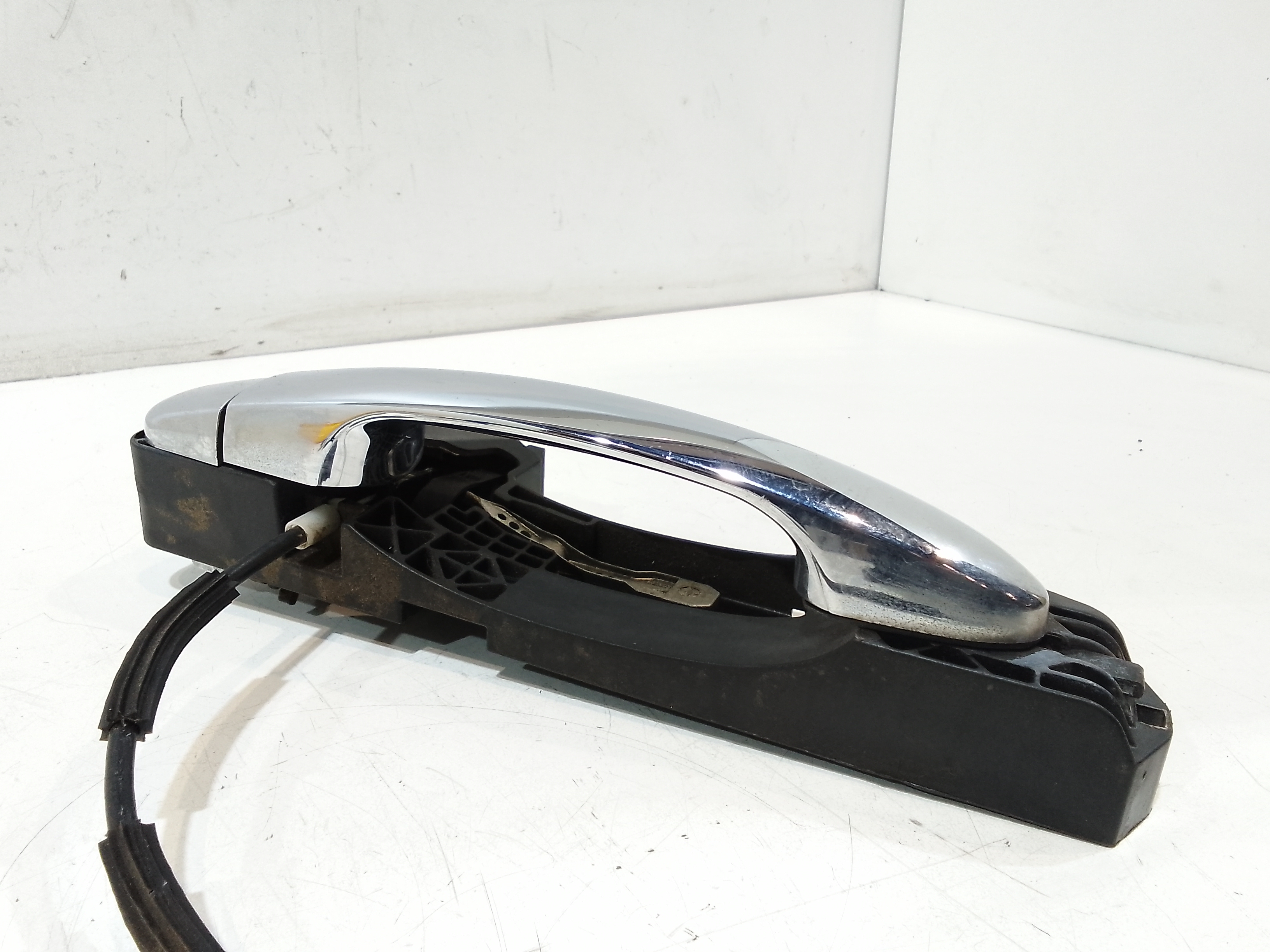 Maniglia esterna Anteriore Sinistra per Lancia Delta 3 Serie (2008 - 2011)