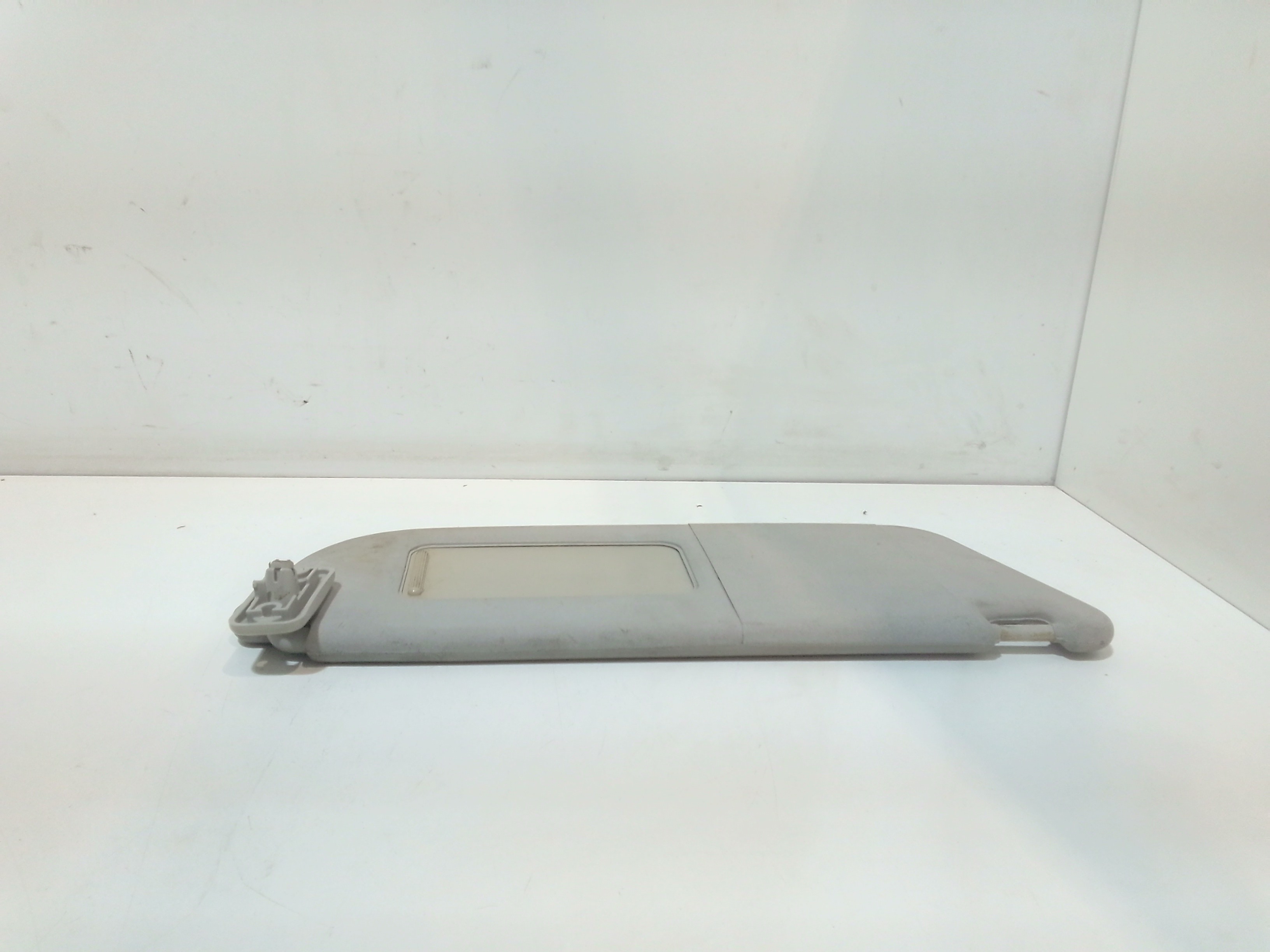 Parasole aletta Lato Passeggero per Opel Corsa C 3p 2 Serie (2003 - 2006)