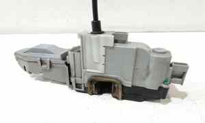 Serratura Anteriore Sinistra per Lancia Delta 3 Serie (2008 - 2011)