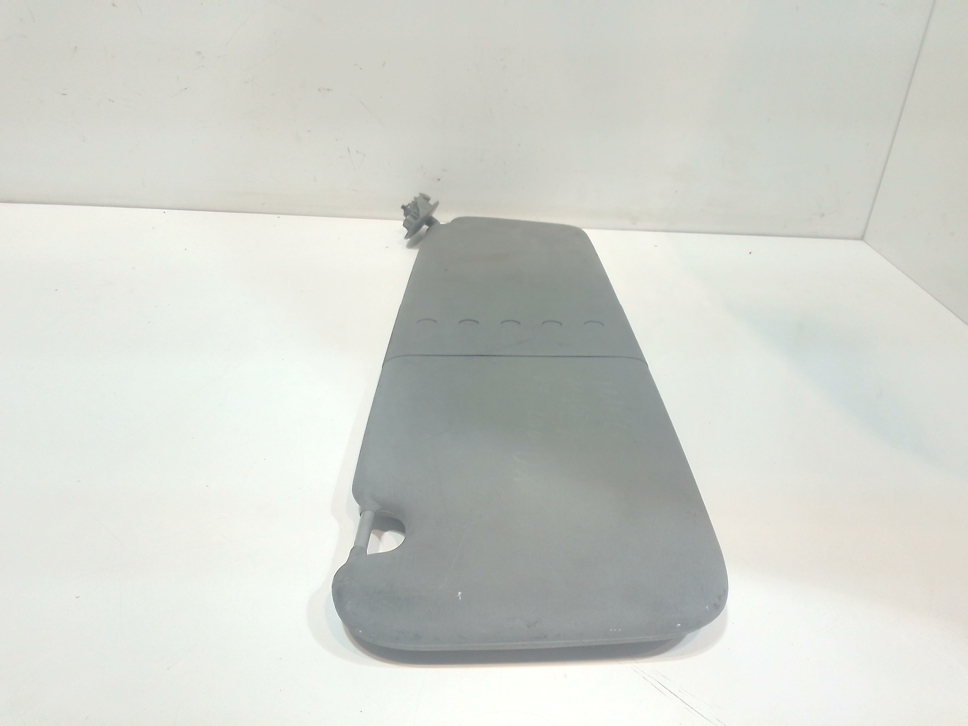 Parasole aletta Lato Passeggero per Renault Trafic Combi (2001 - 2007)