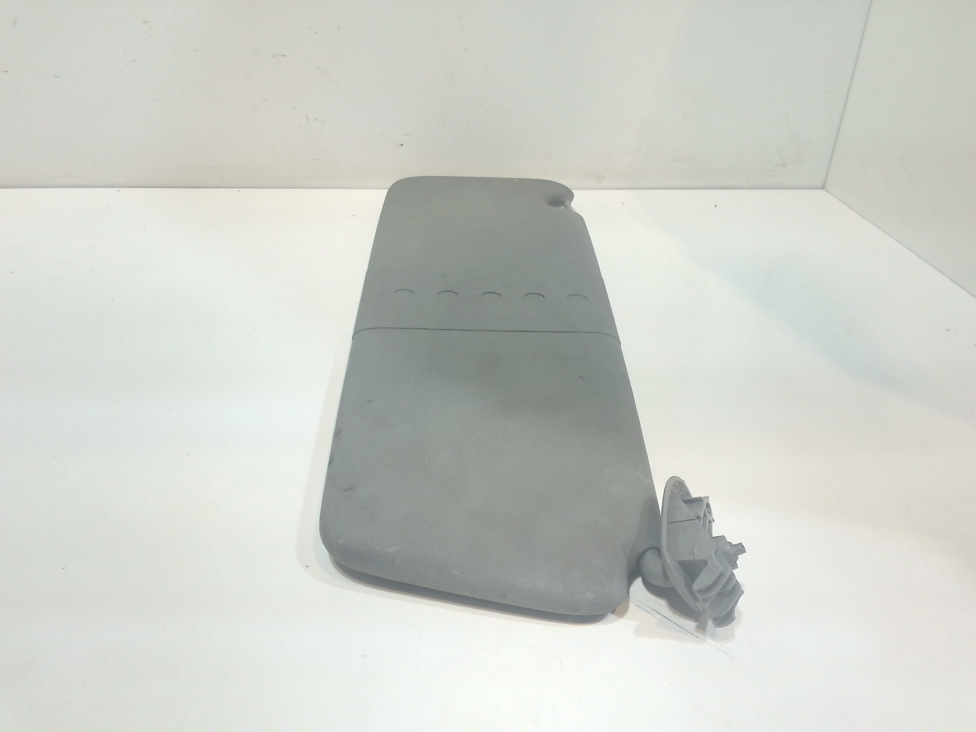 Parasole aletta Lato Passeggero per Renault Trafic Combi (2001 - 2007)