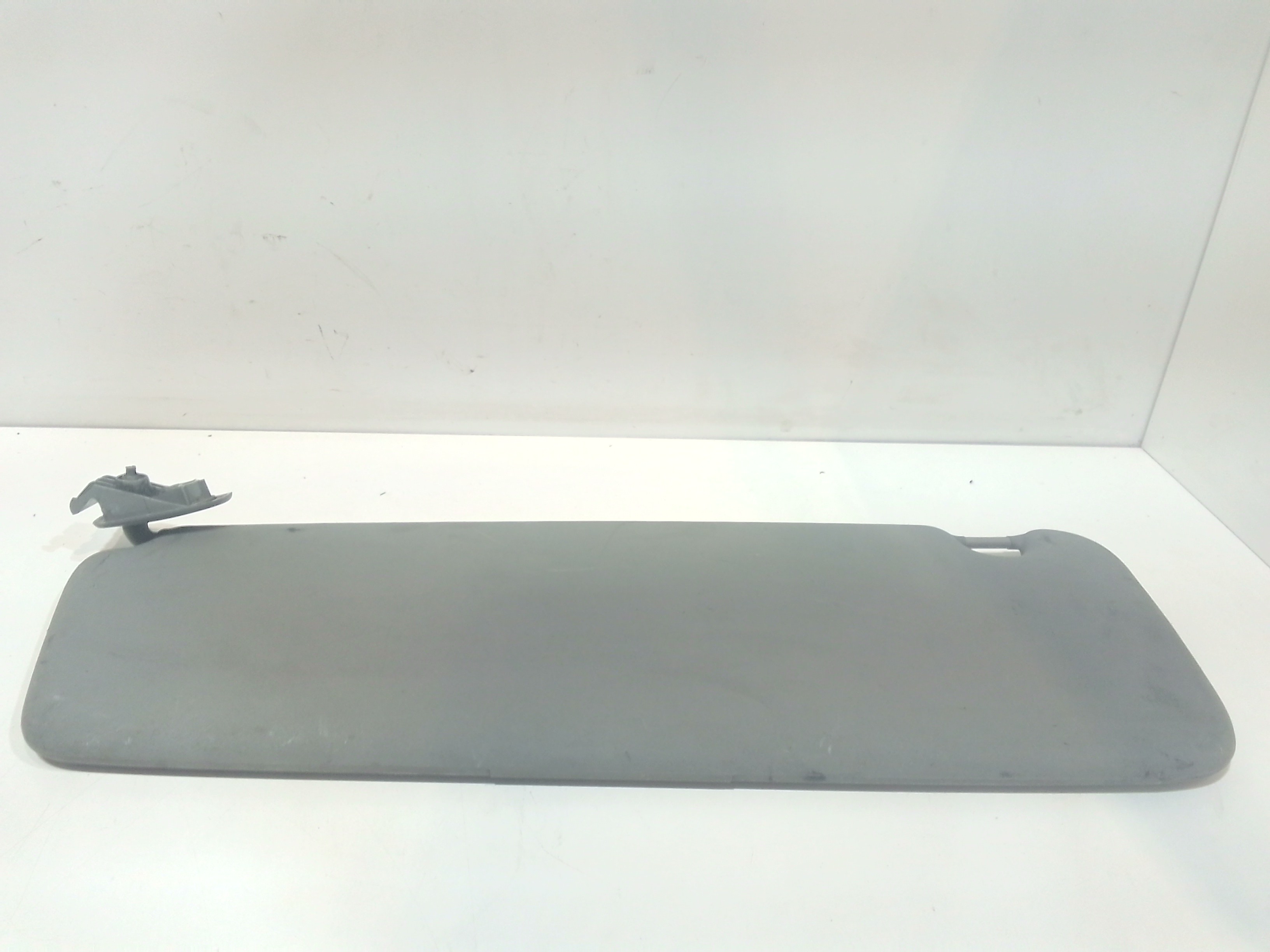 Parasole aletta Lato Passeggero per Renault Trafic Combi (2001 - 2007)