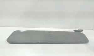 Parasole aletta Lato Passeggero per Renault Trafic Combi (2001 - 2007)