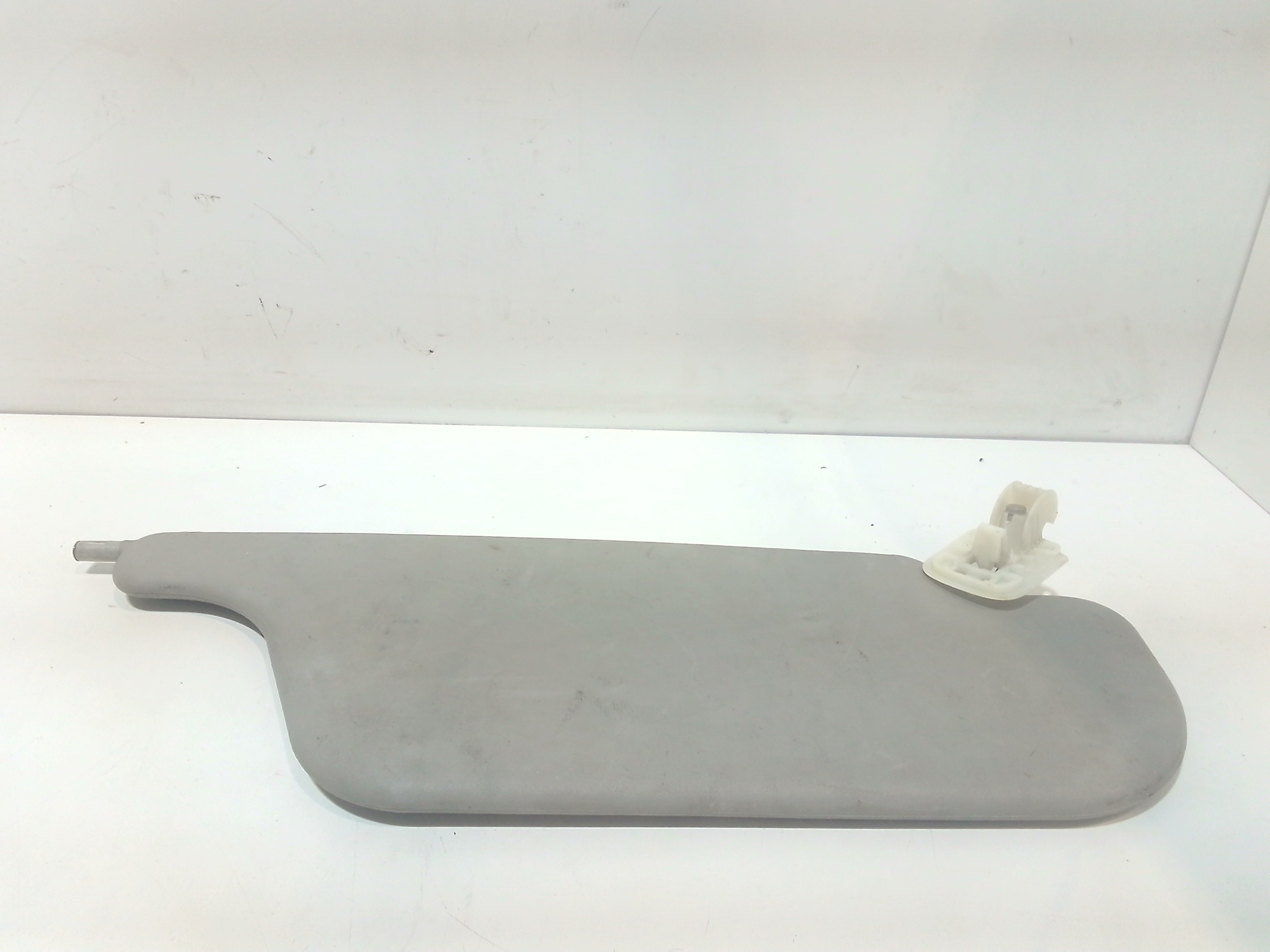 Parasole aletta anteriore Lato Guida per Renault Clio Serie (04>08) (2004 - 2008)