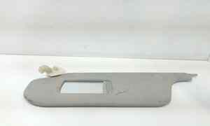 Parasole aletta anteriore Lato Guida per Renault Clio Serie (04>08) (2004 - 2008)