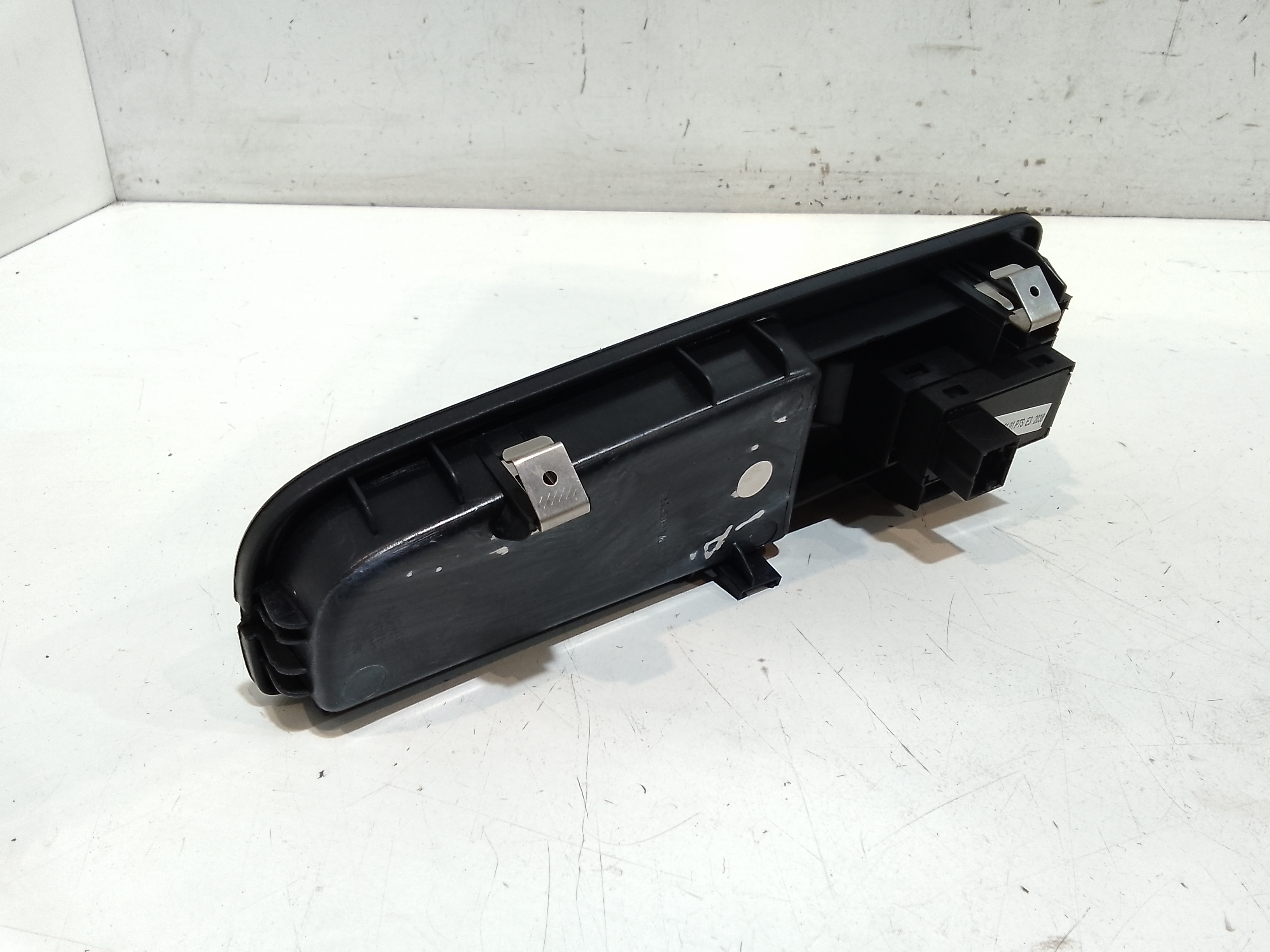 Pulsantiera Posteriore Sinistra per Lancia Delta 3 Serie (2008 - 2011)