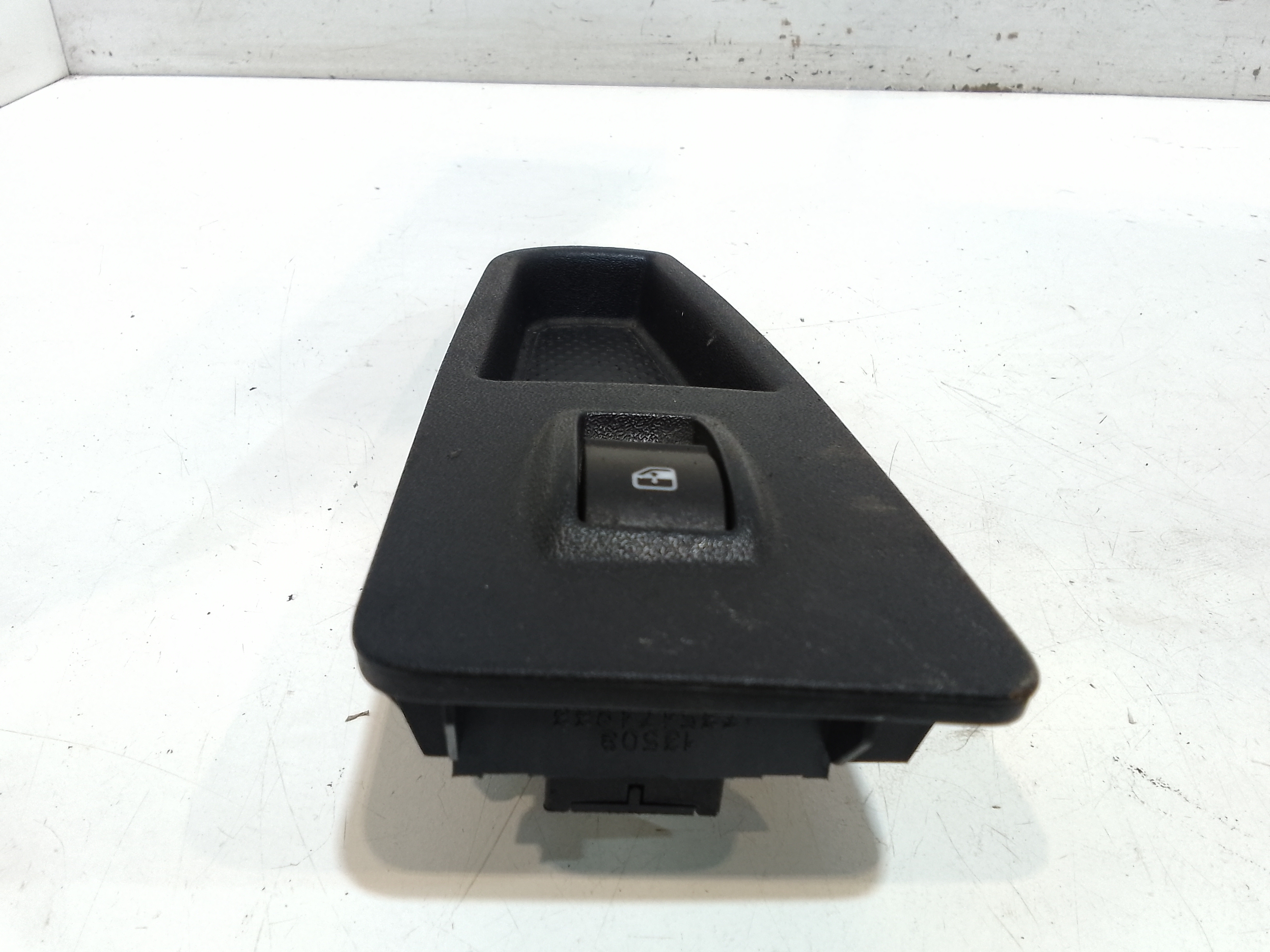 Pulsantiera Posteriore Sinistra per Lancia Delta 3 Serie (2008 - 2011)