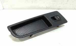 Pulsantiera Posteriore Sinistra per Lancia Delta 3 Serie (2008 - 2011)