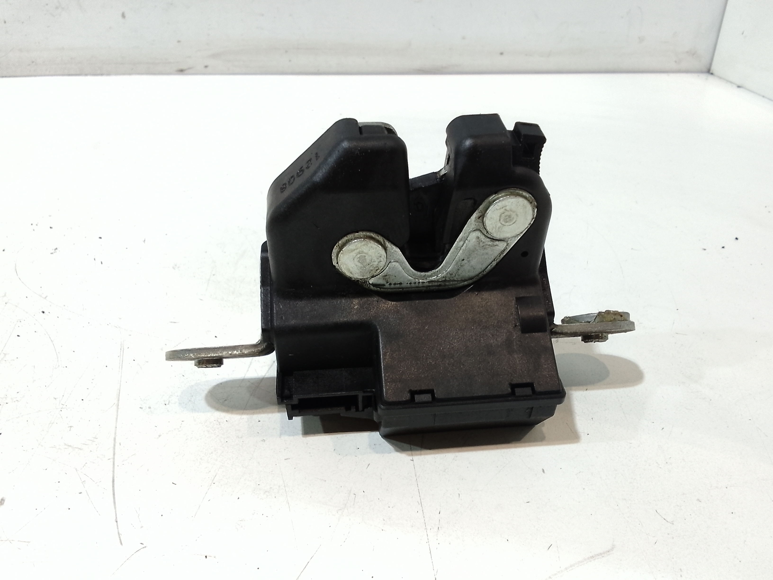 Serratura Cofano Posteriore per Lancia Delta 3 Serie (2008 - 2011)