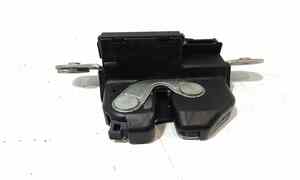 Serratura Cofano Posteriore per Lancia Delta 3 Serie (2008 - 2011)