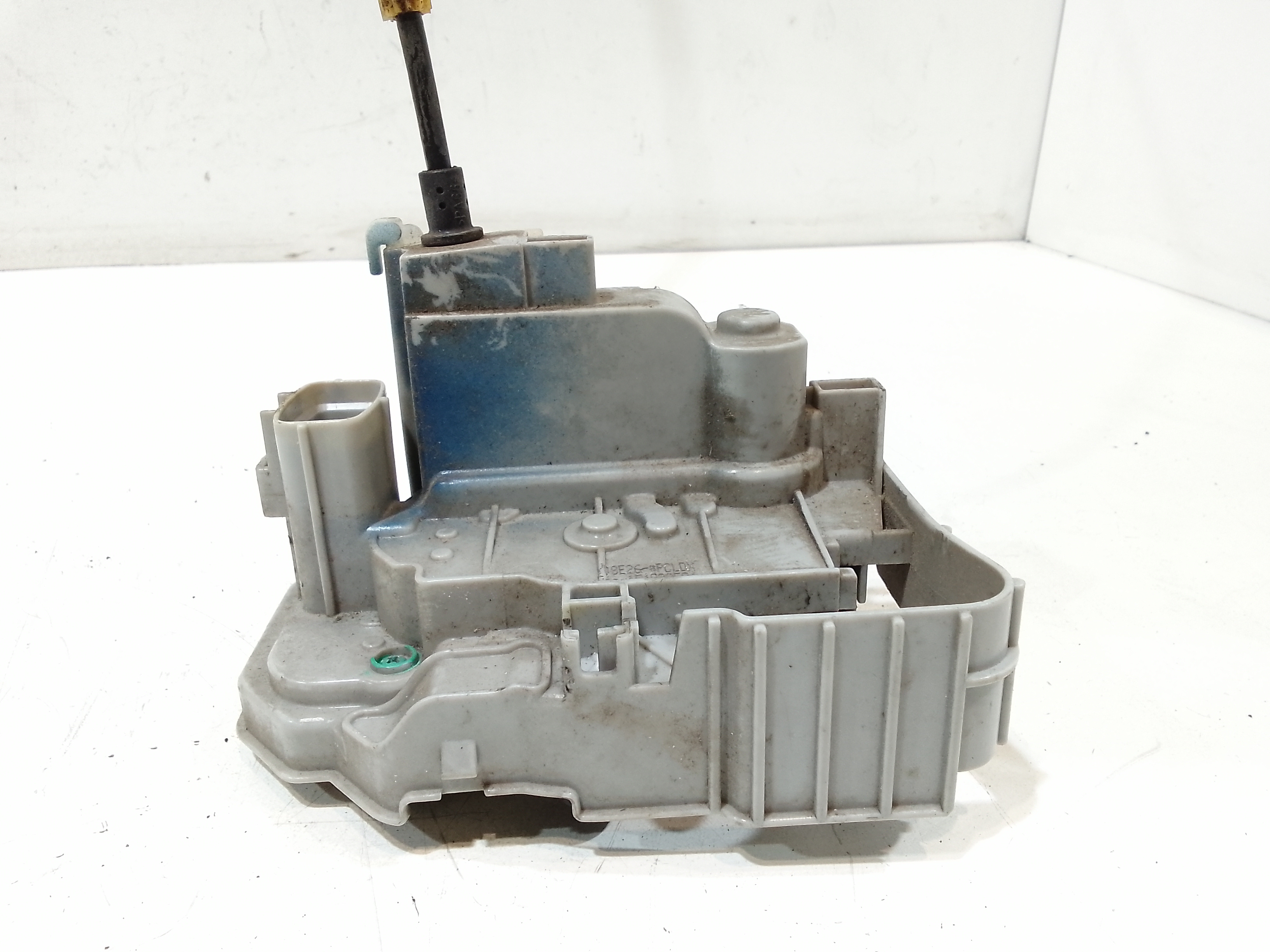 Serratura Posteriore destra per Lancia Delta 3 Serie (2008 - 2011)