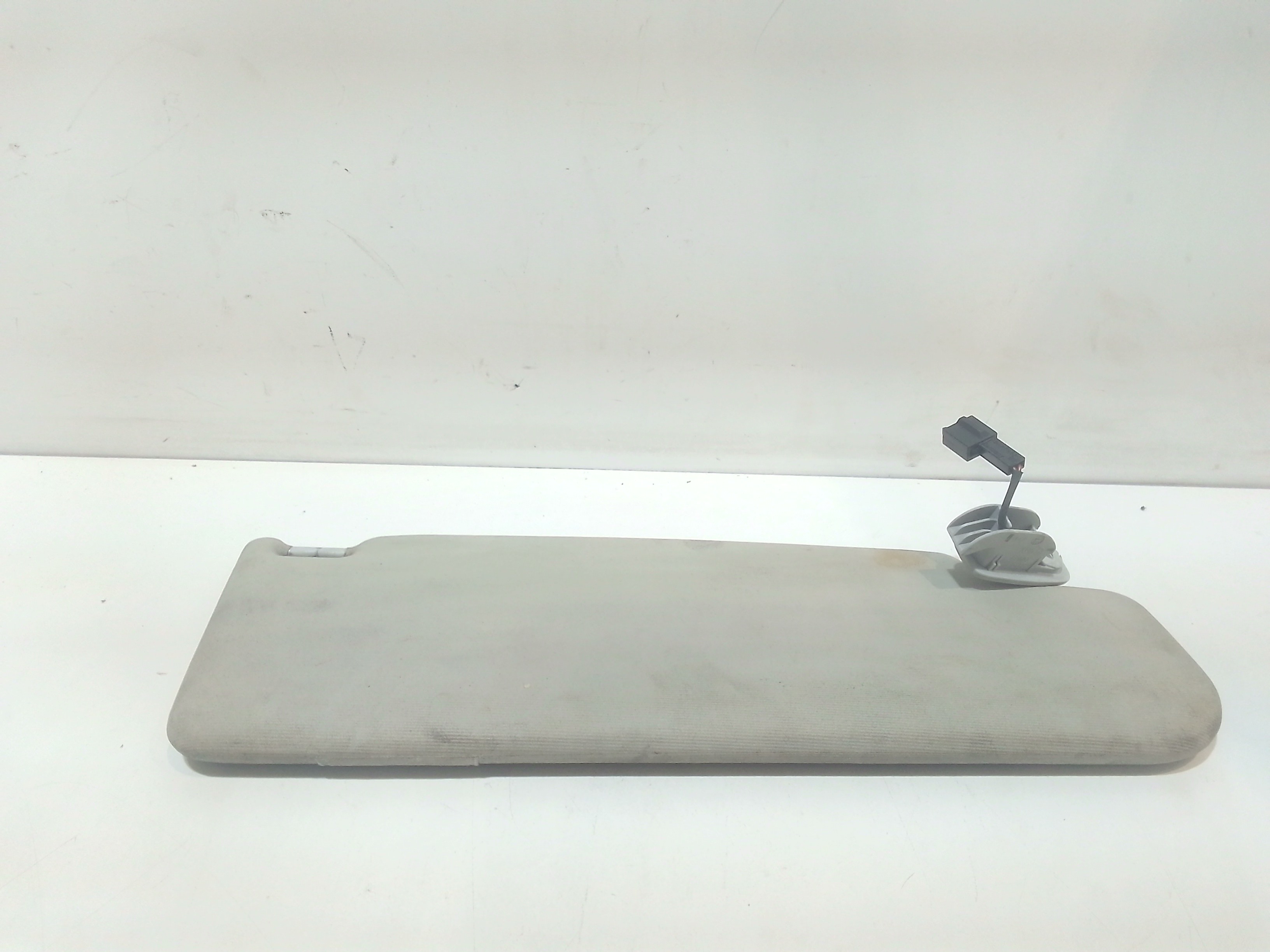 Parasole aletta anteriore Lato Guida per Volkswagen Golf 5 Plus (04>13) (2004 - 2013)