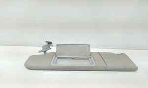 Parasole aletta anteriore Lato Guida per Volkswagen Golf 5 Plus (04>13) (2004 - 2013)