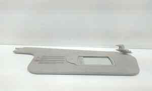 Parasole aletta Lato Passeggero per Renault Scenic Serie (03>09) (2003 - 2009)