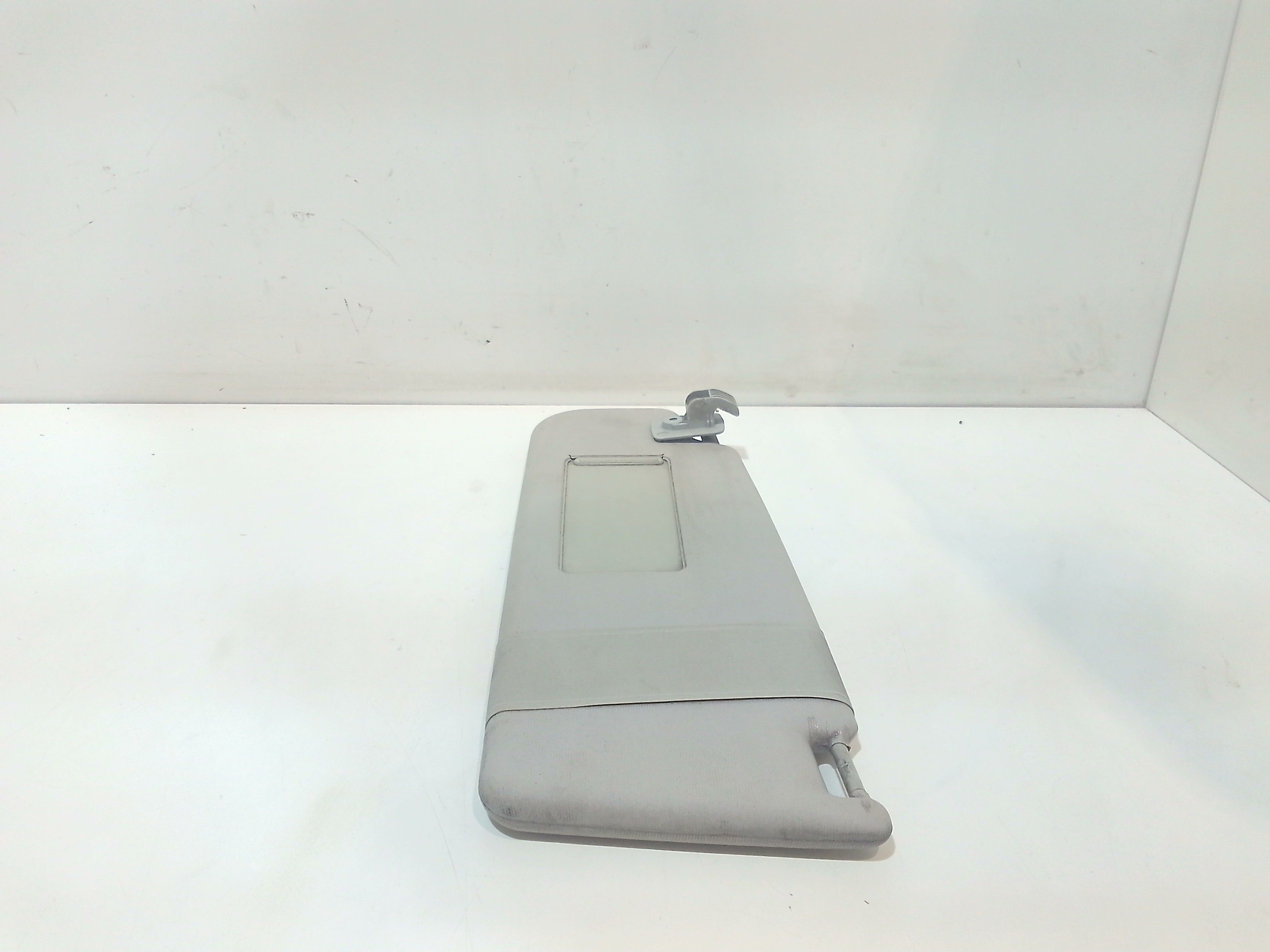 Parasole aletta anteriore Lato Guida per Volkswagen Polo 3 Serie (1994 - 2001)