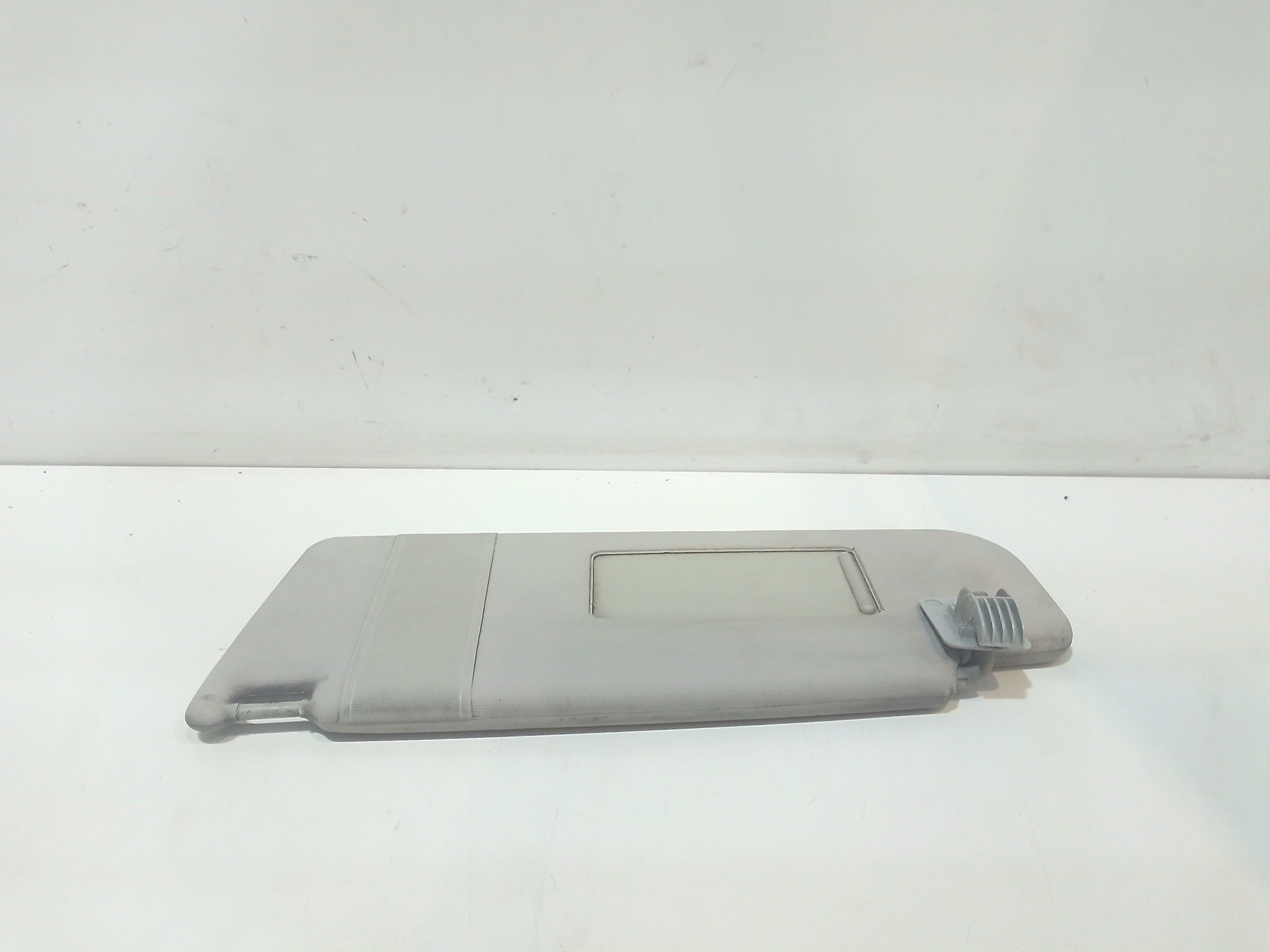 Parasole aletta anteriore Lato Guida per Volkswagen Polo 3 Serie (1994 - 2001)