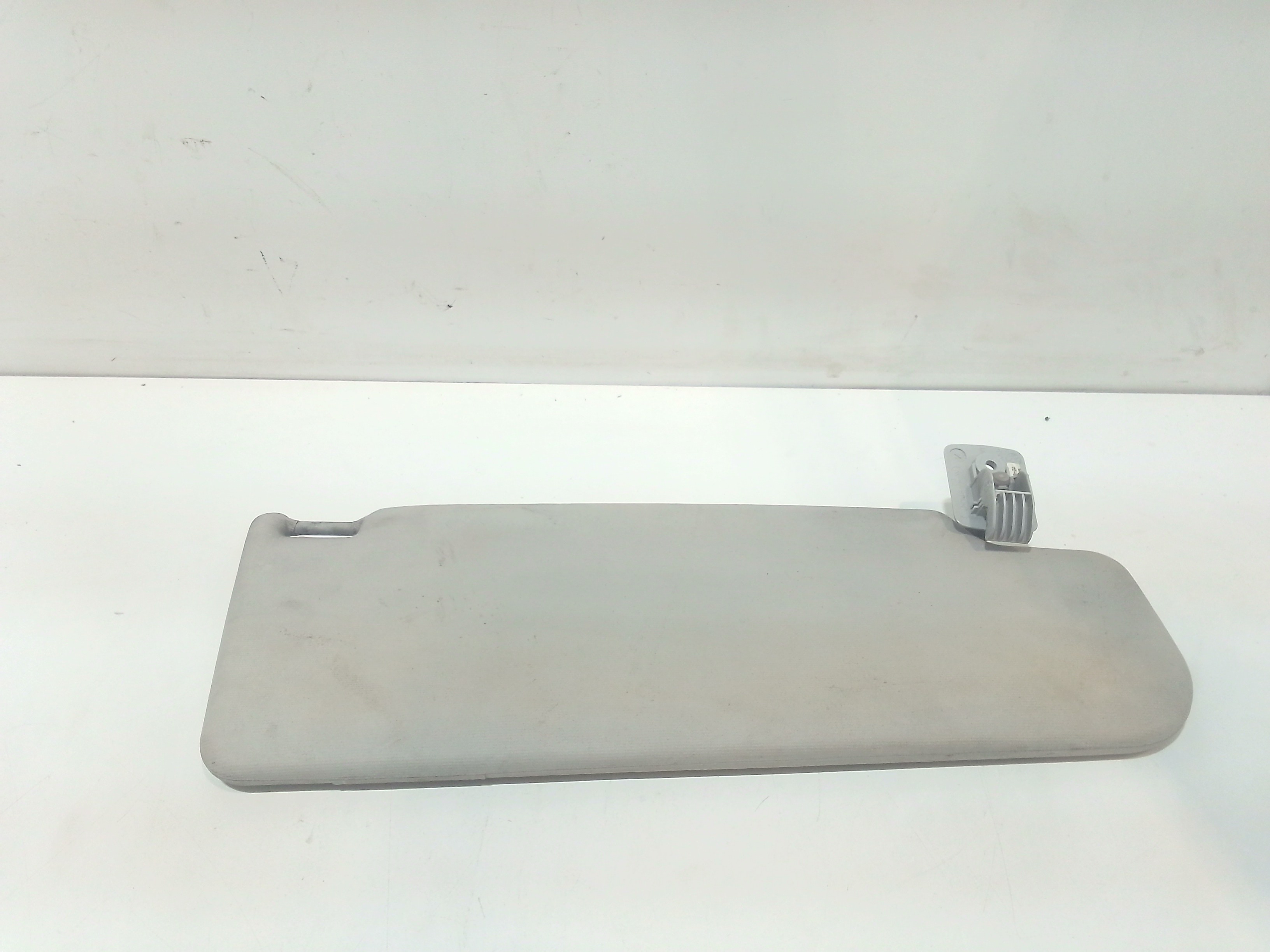 Parasole aletta anteriore Lato Guida per Volkswagen Polo 3 Serie (1994 - 2001)