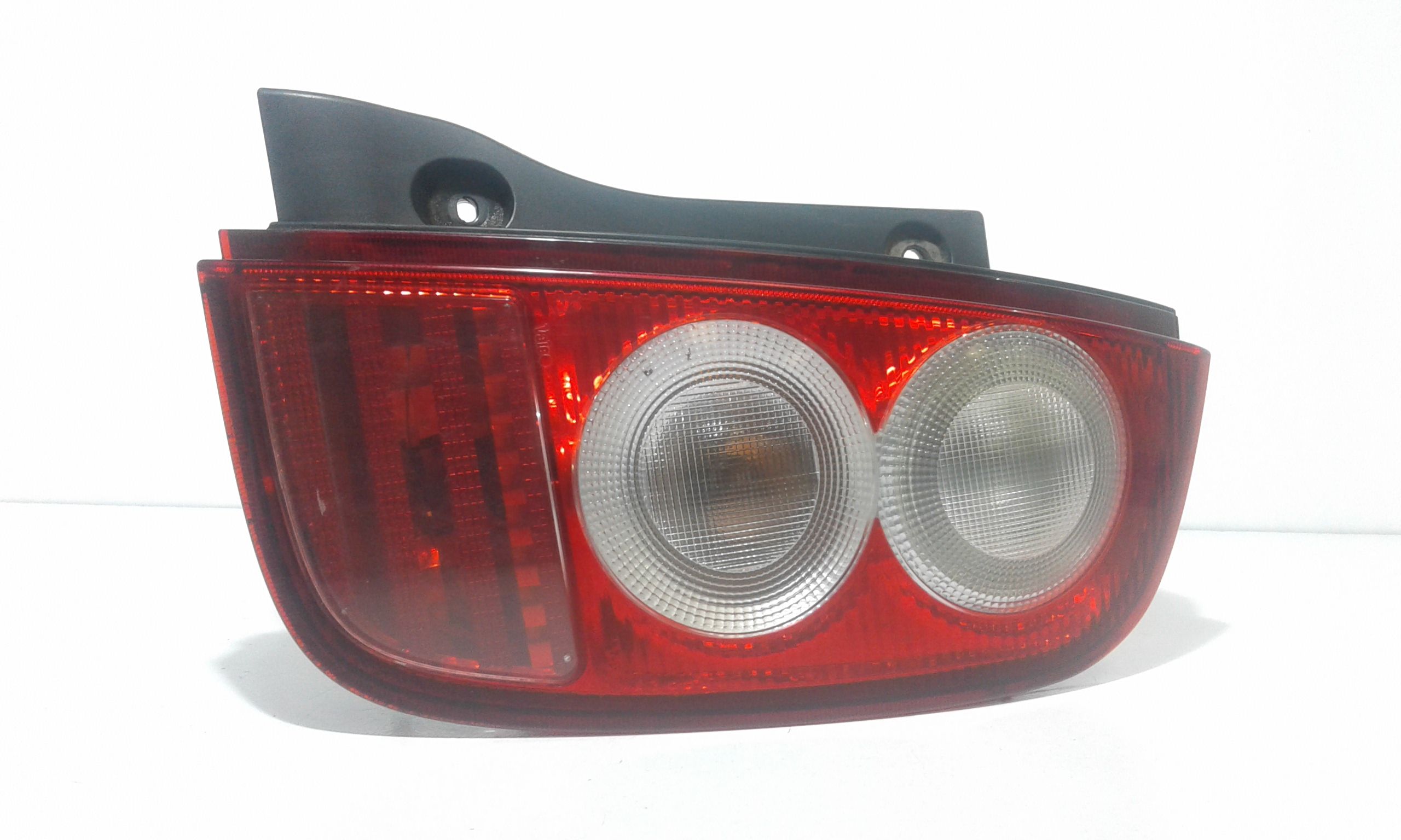 Stop fanale posteriore Destro Passeggero NISSAN Micra 4 Serie