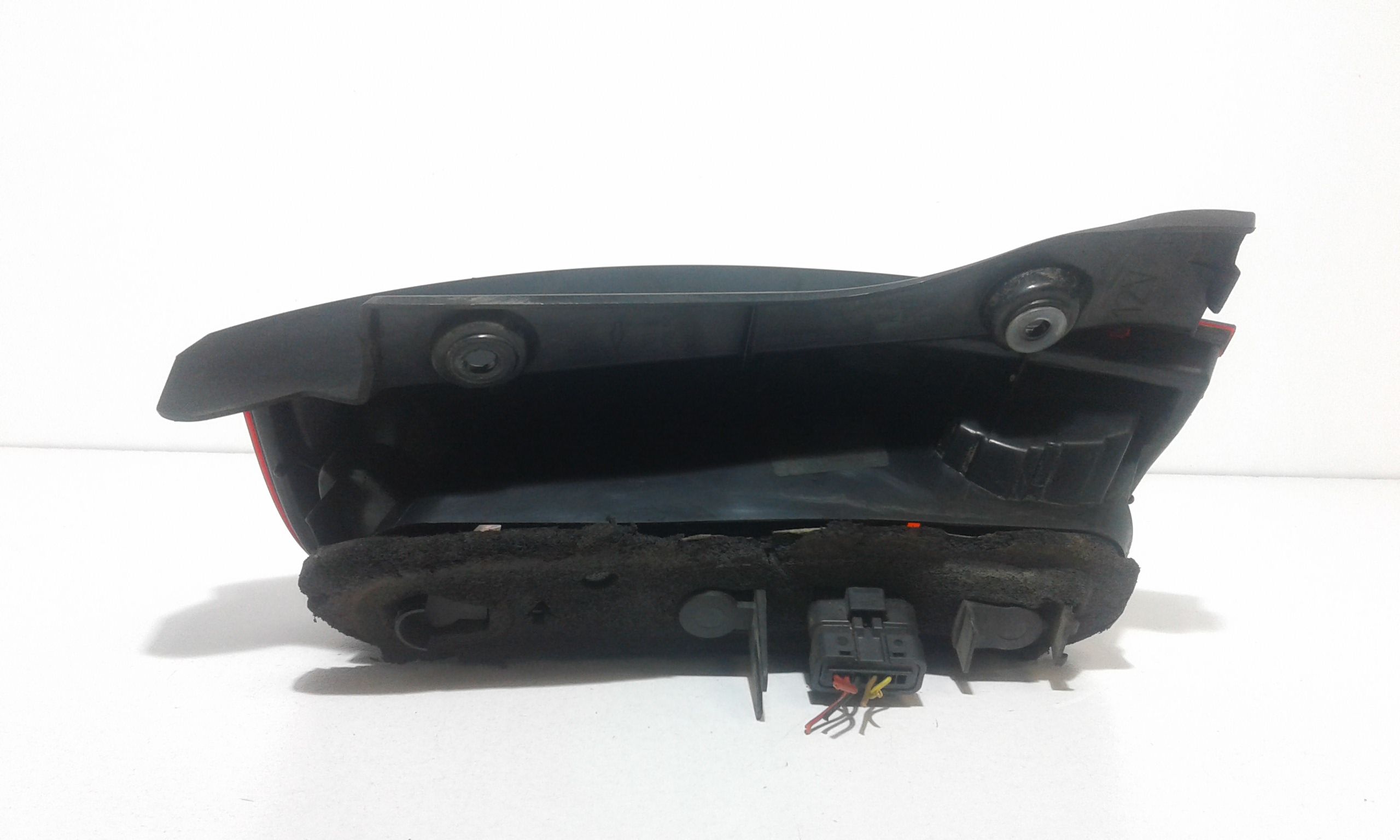 Stop fanale posteriore Destro Passeggero NISSAN Micra 4 Serie