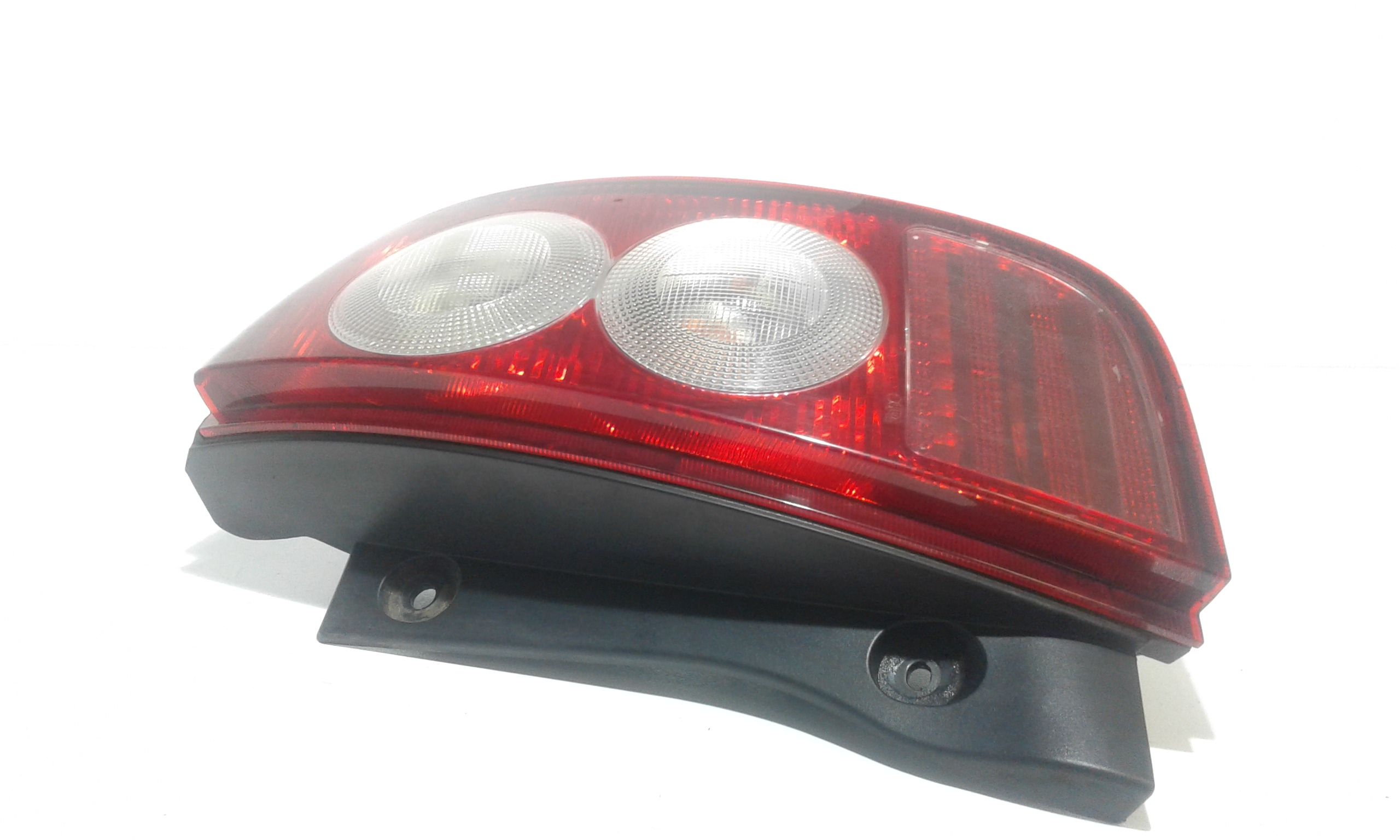 Stop fanale posteriore Destro Passeggero NISSAN Micra 4 Serie