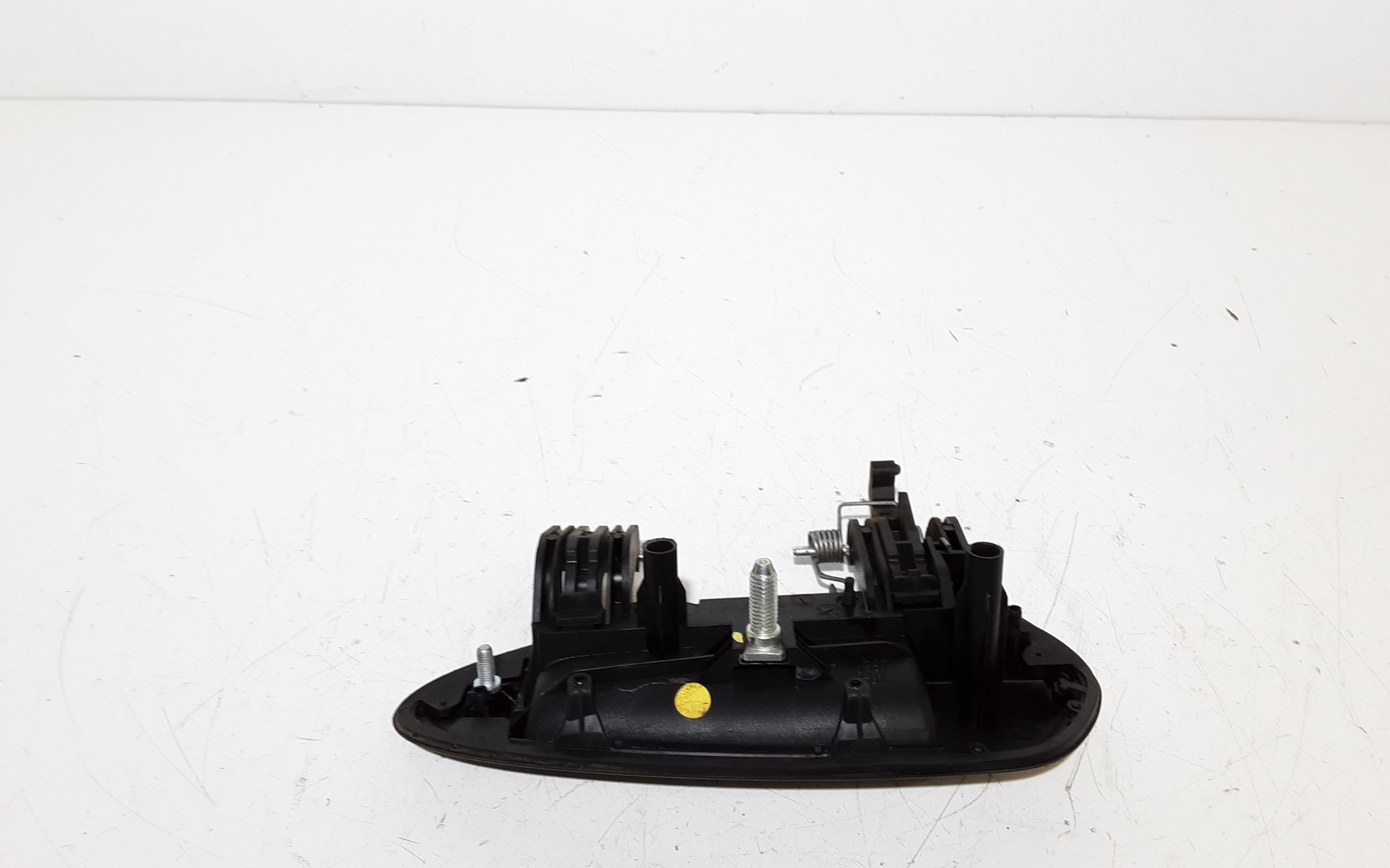 Maniglia esterna Posteriore Destra FIAT Grande Punto 1 Serie