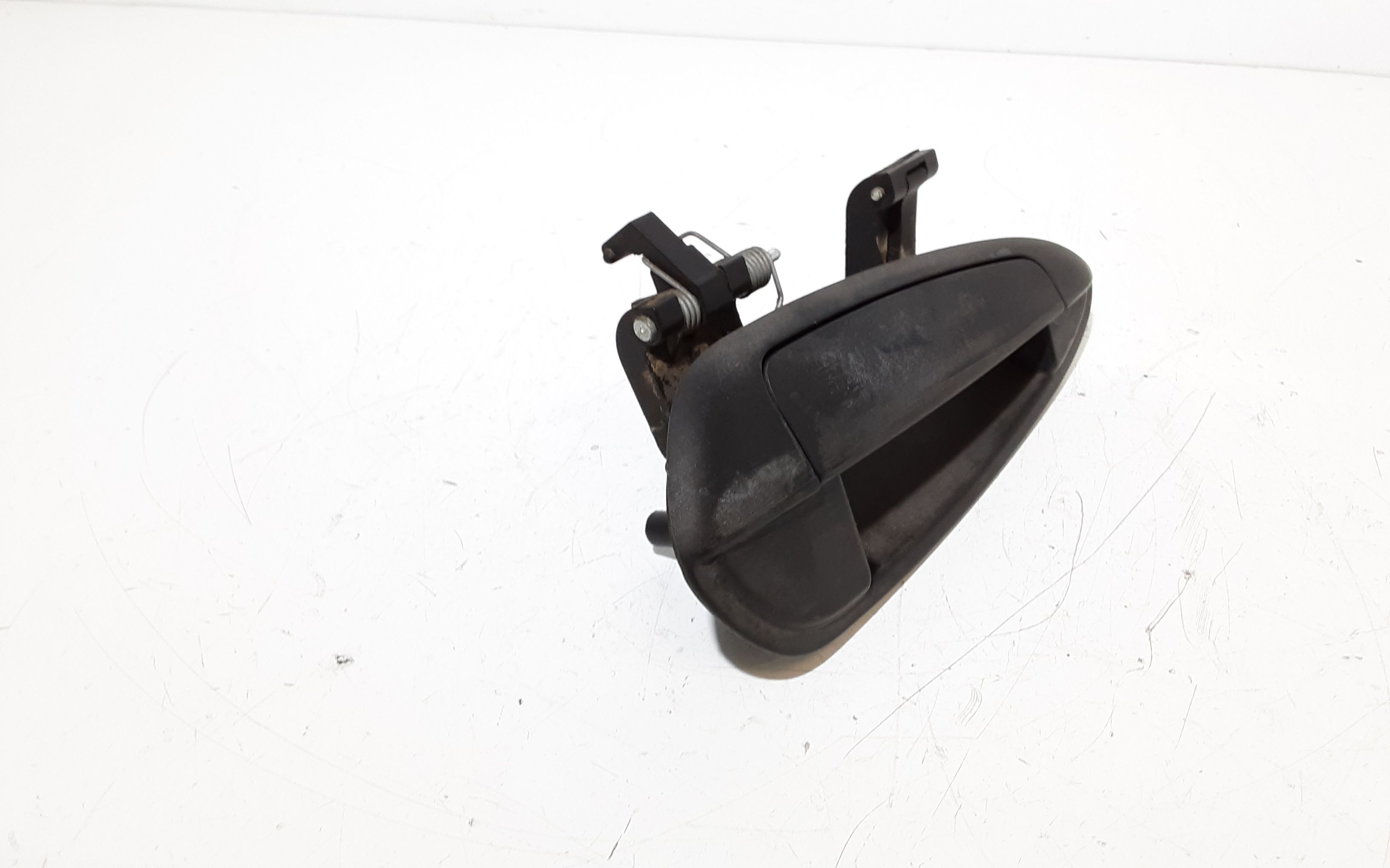 Maniglia esterna Posteriore Destra FIAT Grande Punto 1 Serie