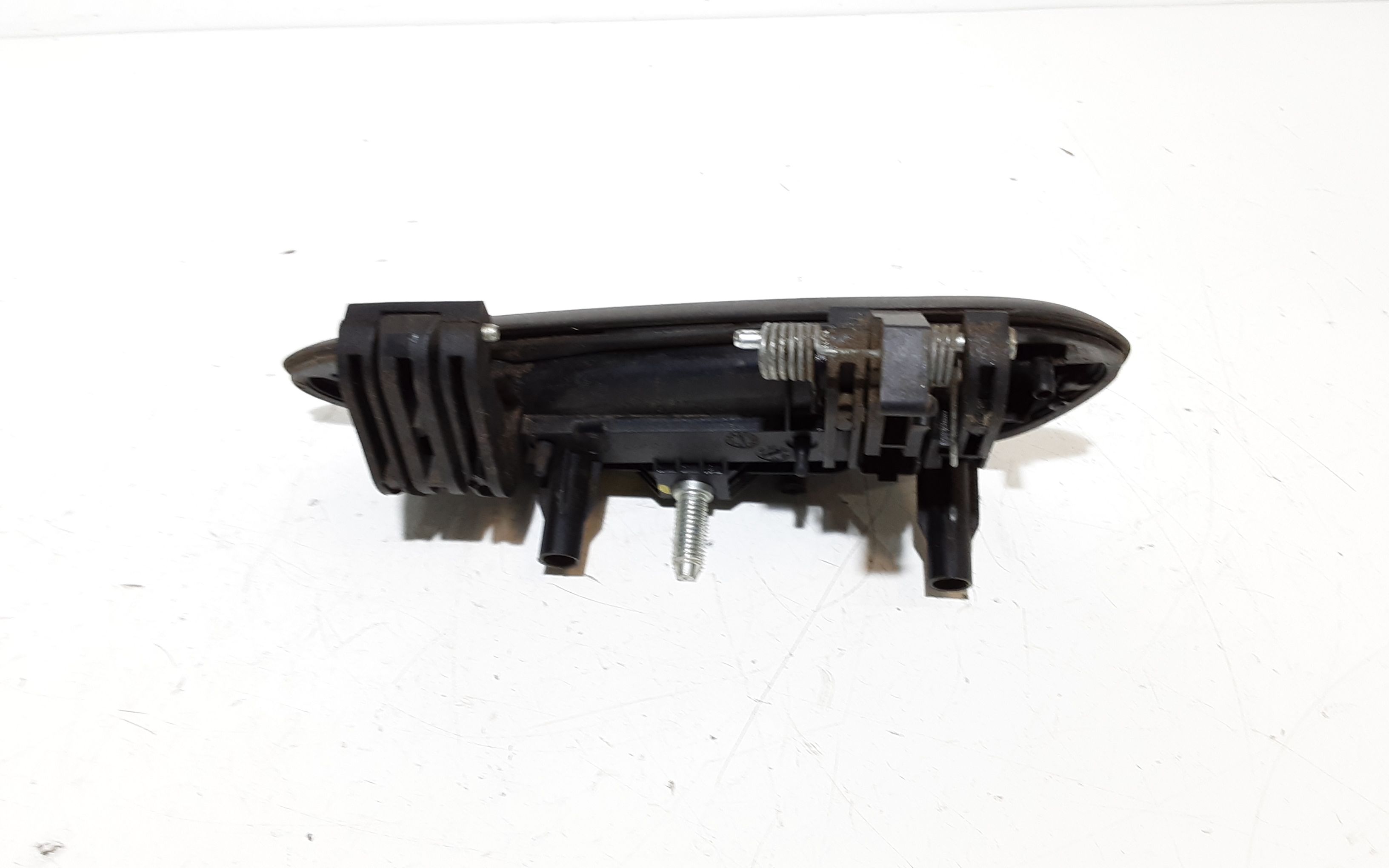 Maniglia esterna Posteriore Destra FIAT Grande Punto 1 Serie