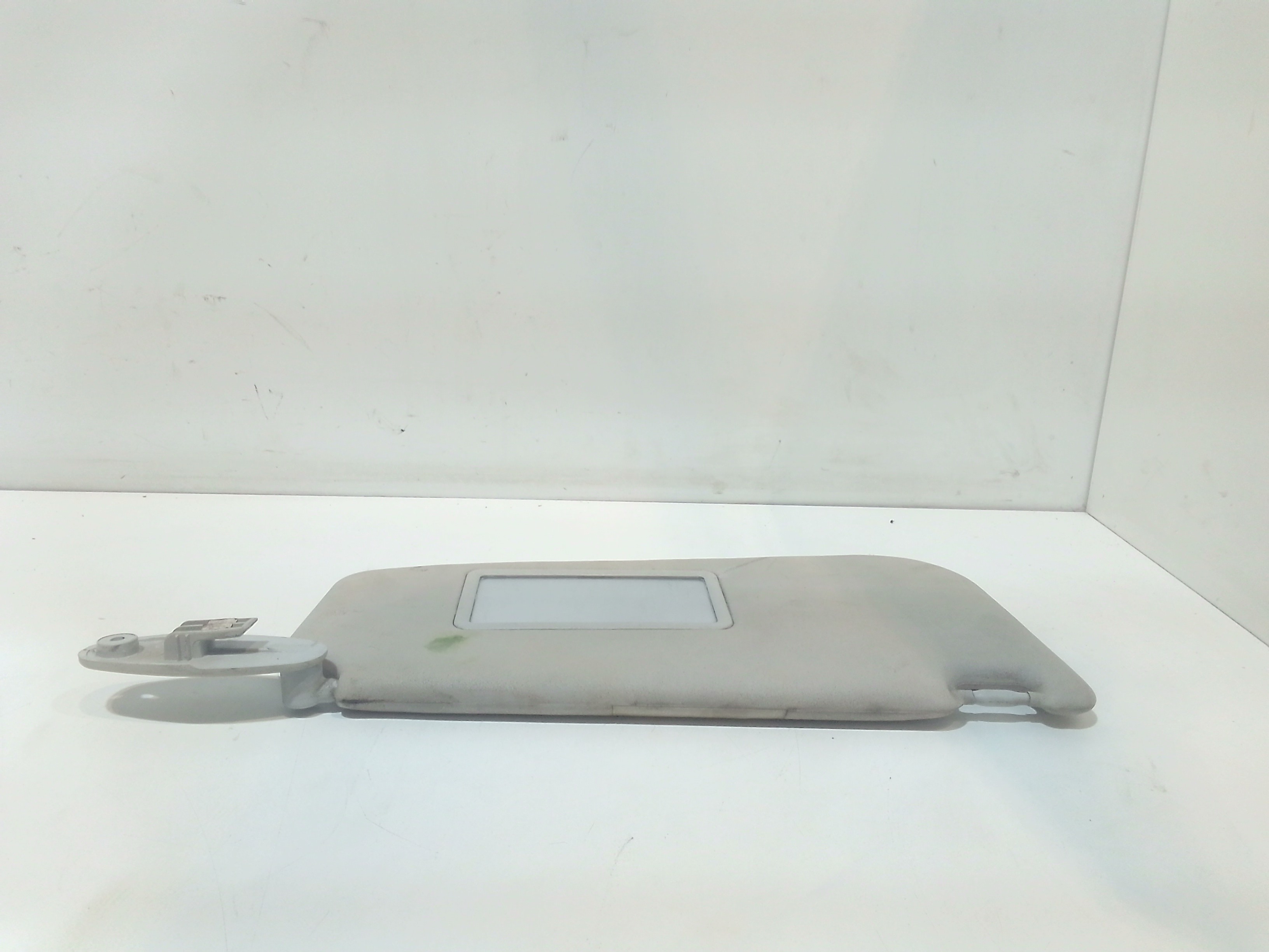 Parasole aletta Lato Passeggero per Fiat Punto Berlina 3p 3 Serie (2003 - In produzione)