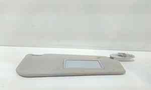 Parasole aletta Lato Passeggero per Fiat Punto Berlina 3p 3 Serie (2003 - In produzione)