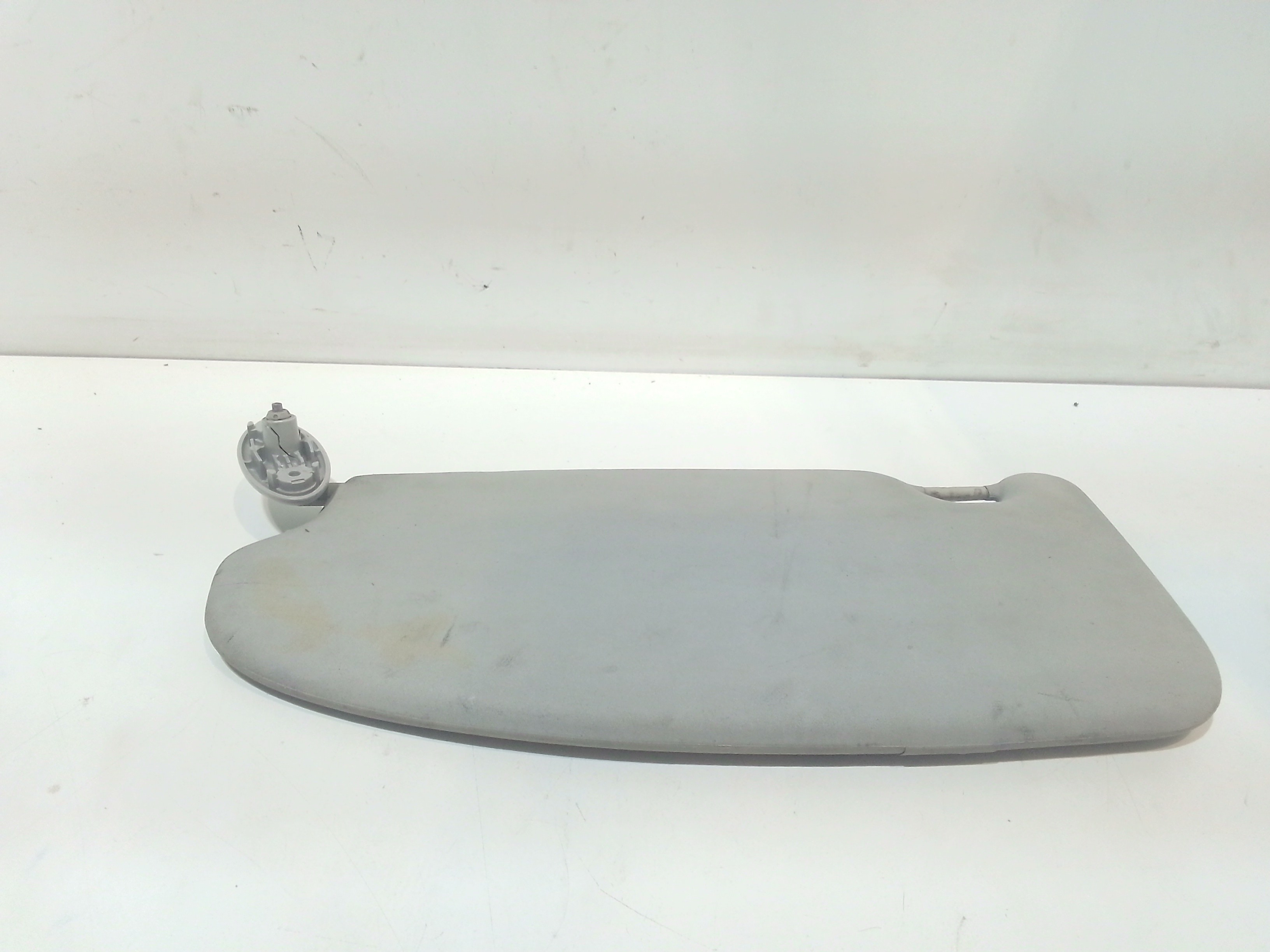 Parasole aletta Lato Passeggero per Ford Focus Berlina 3 Serie (2004 - 2008)