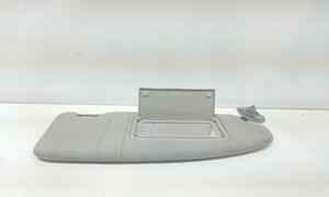 Parasole aletta Lato Passeggero per Ford Focus Berlina 3 Serie (2004 - 2008)