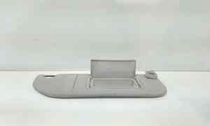 Parasole aletta Lato Passeggero per Citroen C1 1 Serie (2005 - 2008)